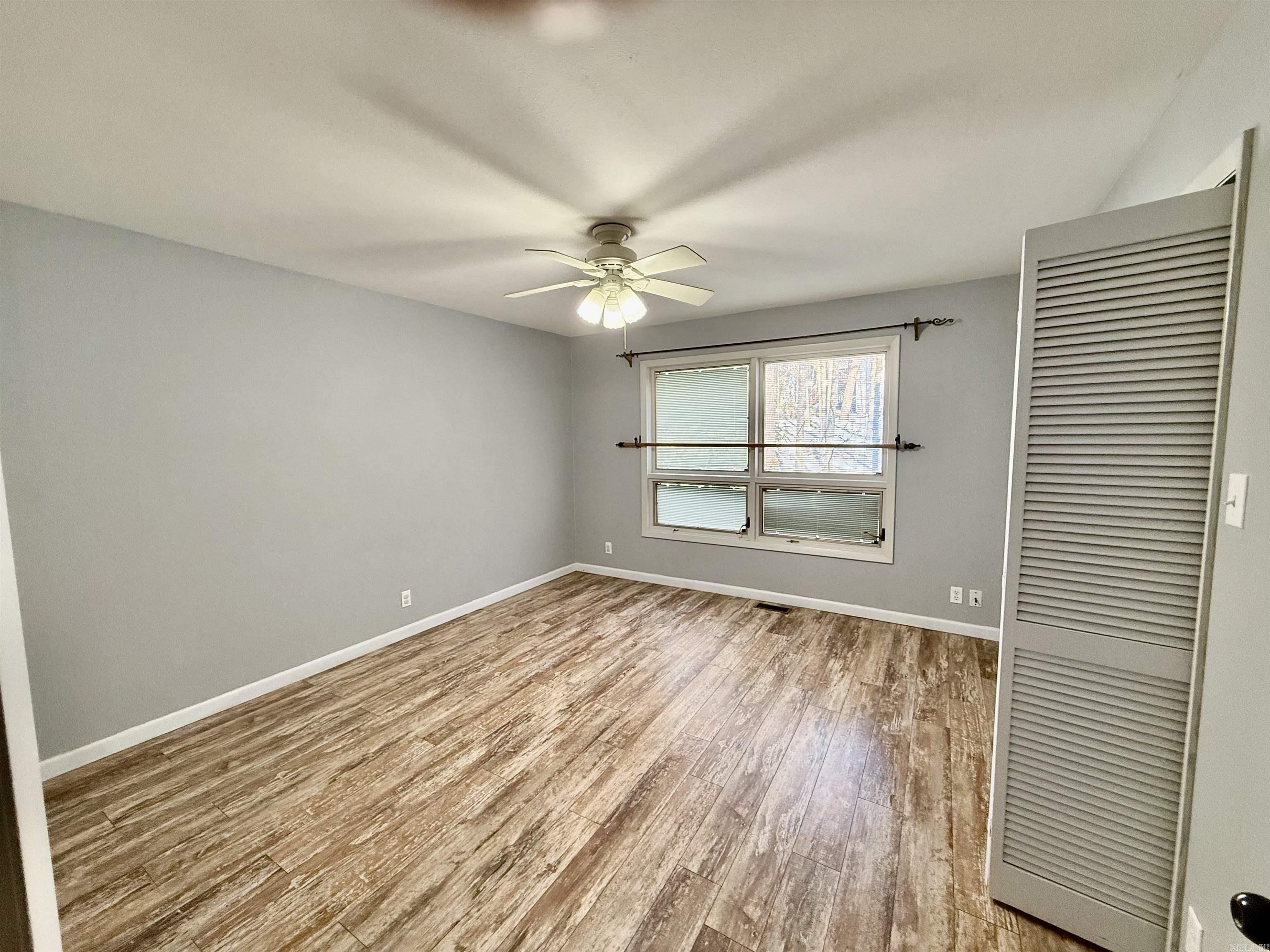 19 Ensenada  Hot Springs Village, AR