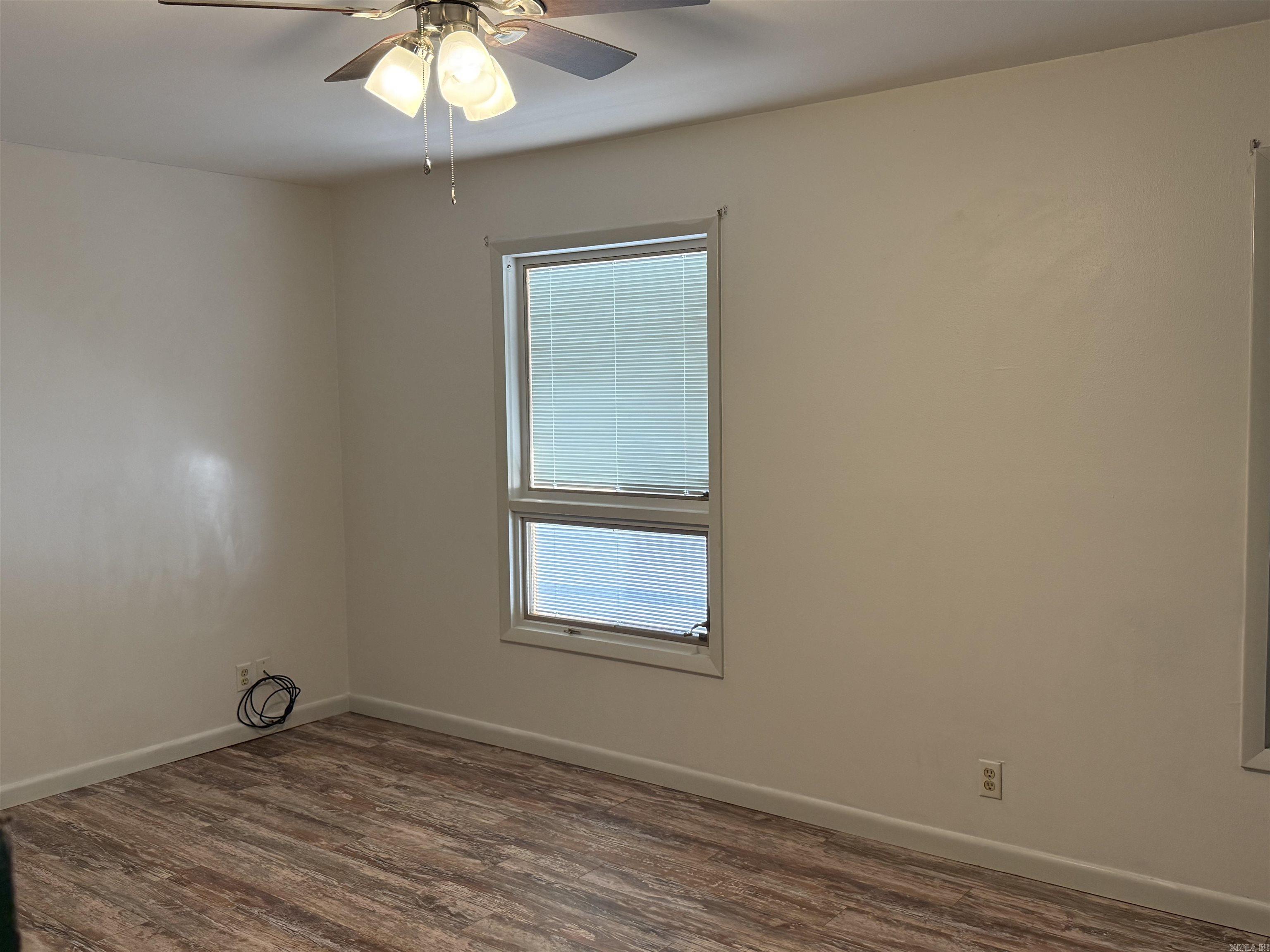 19 Ensenada  Hot Springs Village, AR