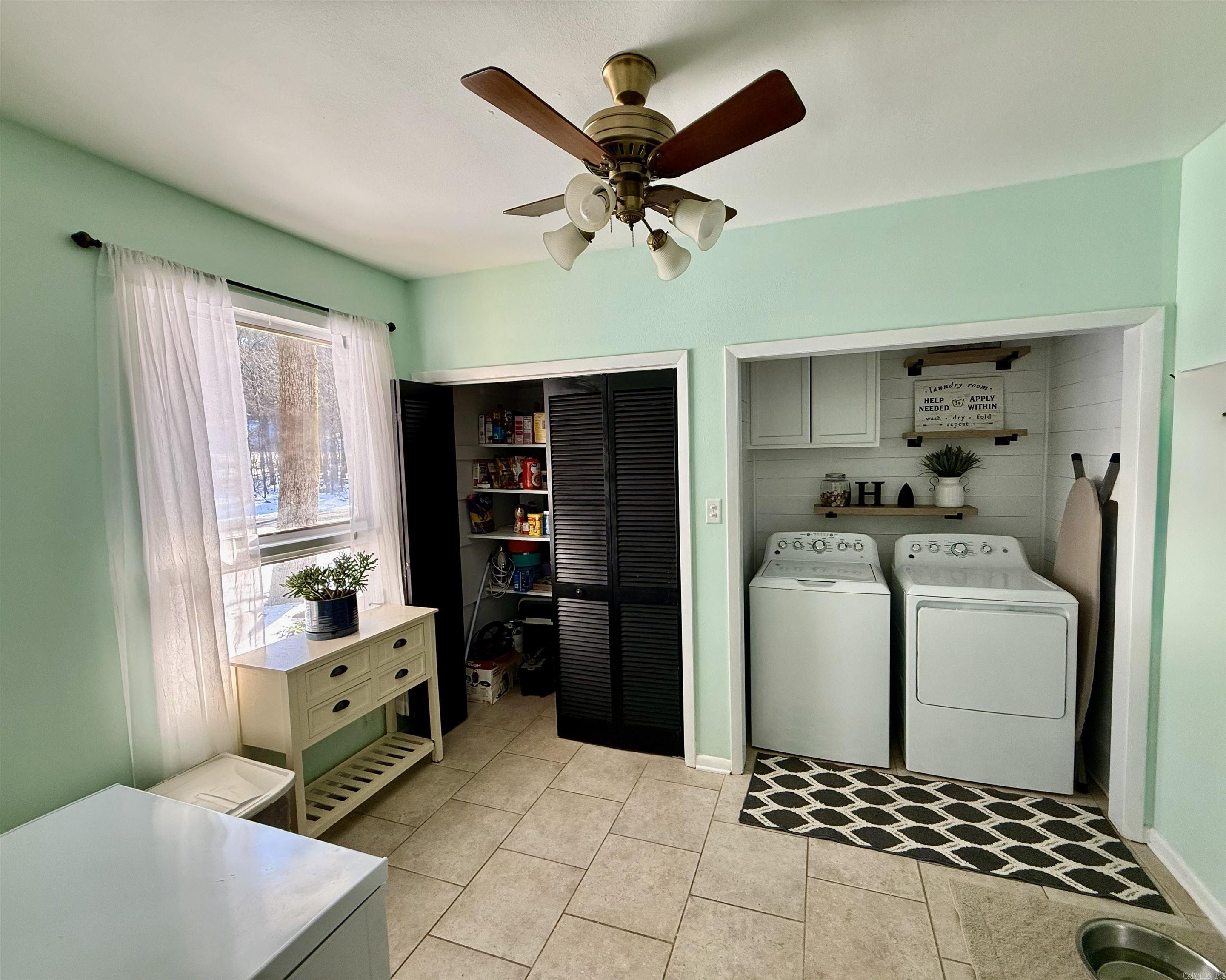 19 Ensenada  Hot Springs Village, AR