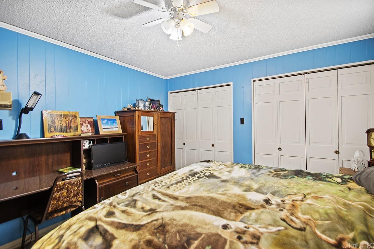 926 Grant 67  Sheridan, AR