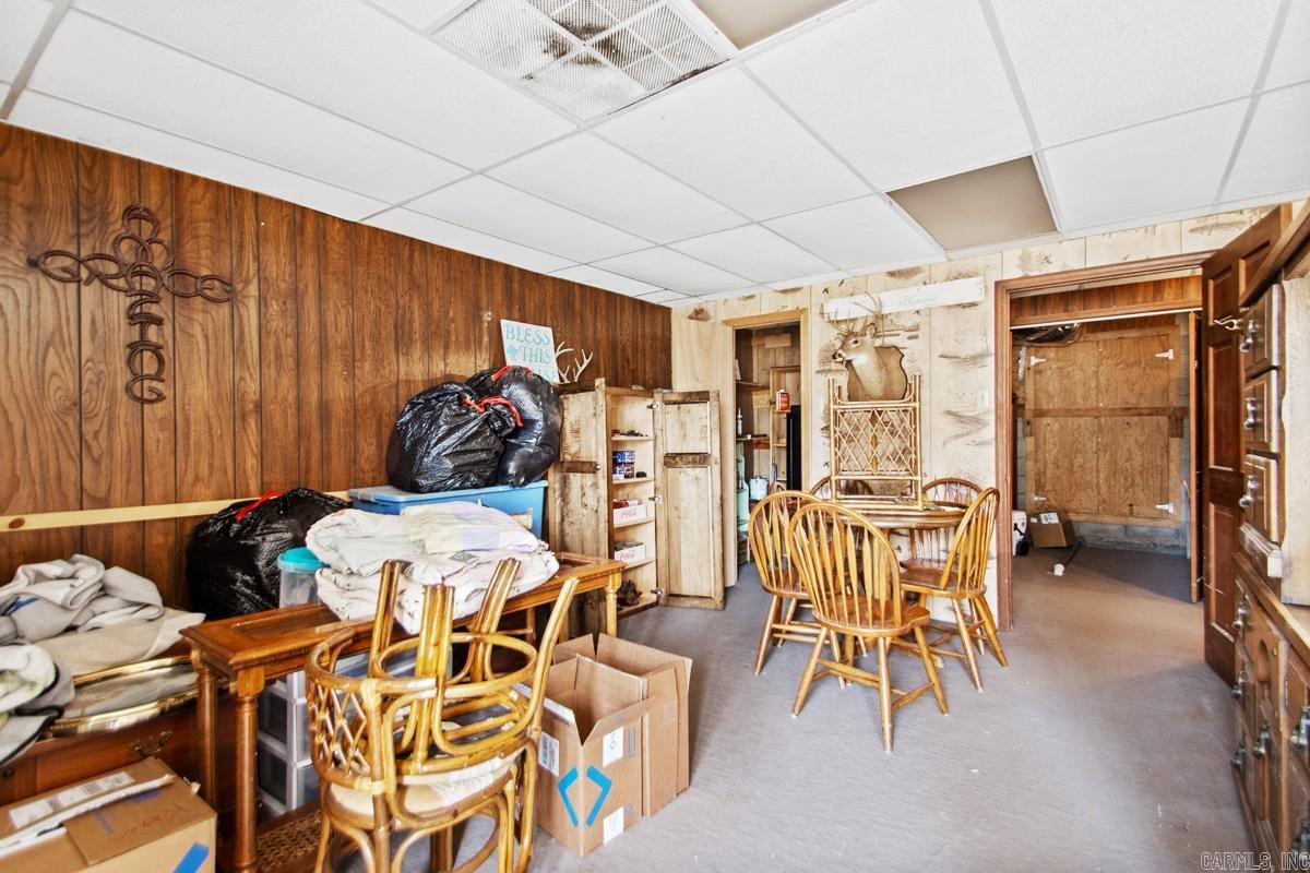 926 Grant 67  Sheridan, AR