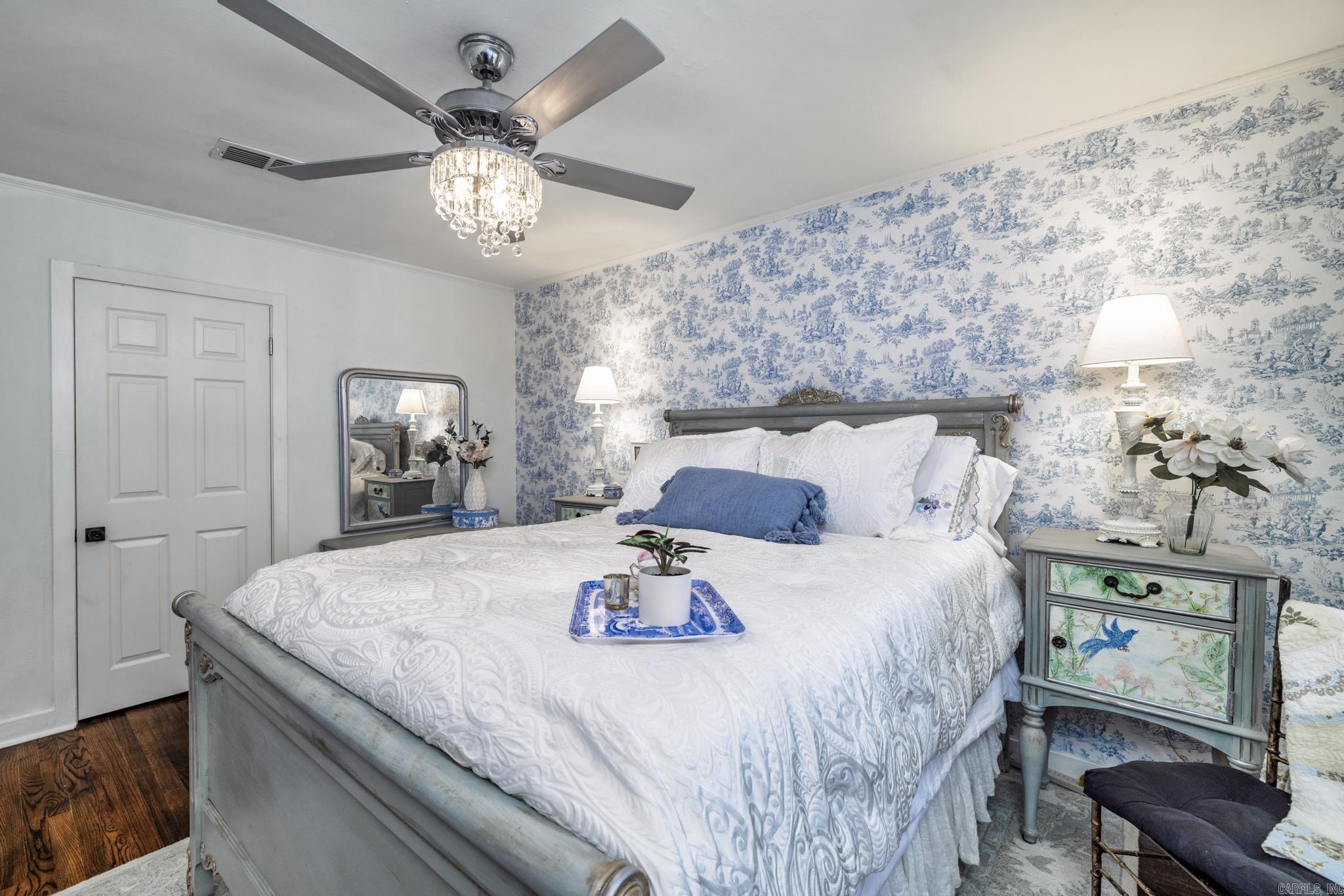 1030 N 15Th  Arkadelphia, AR