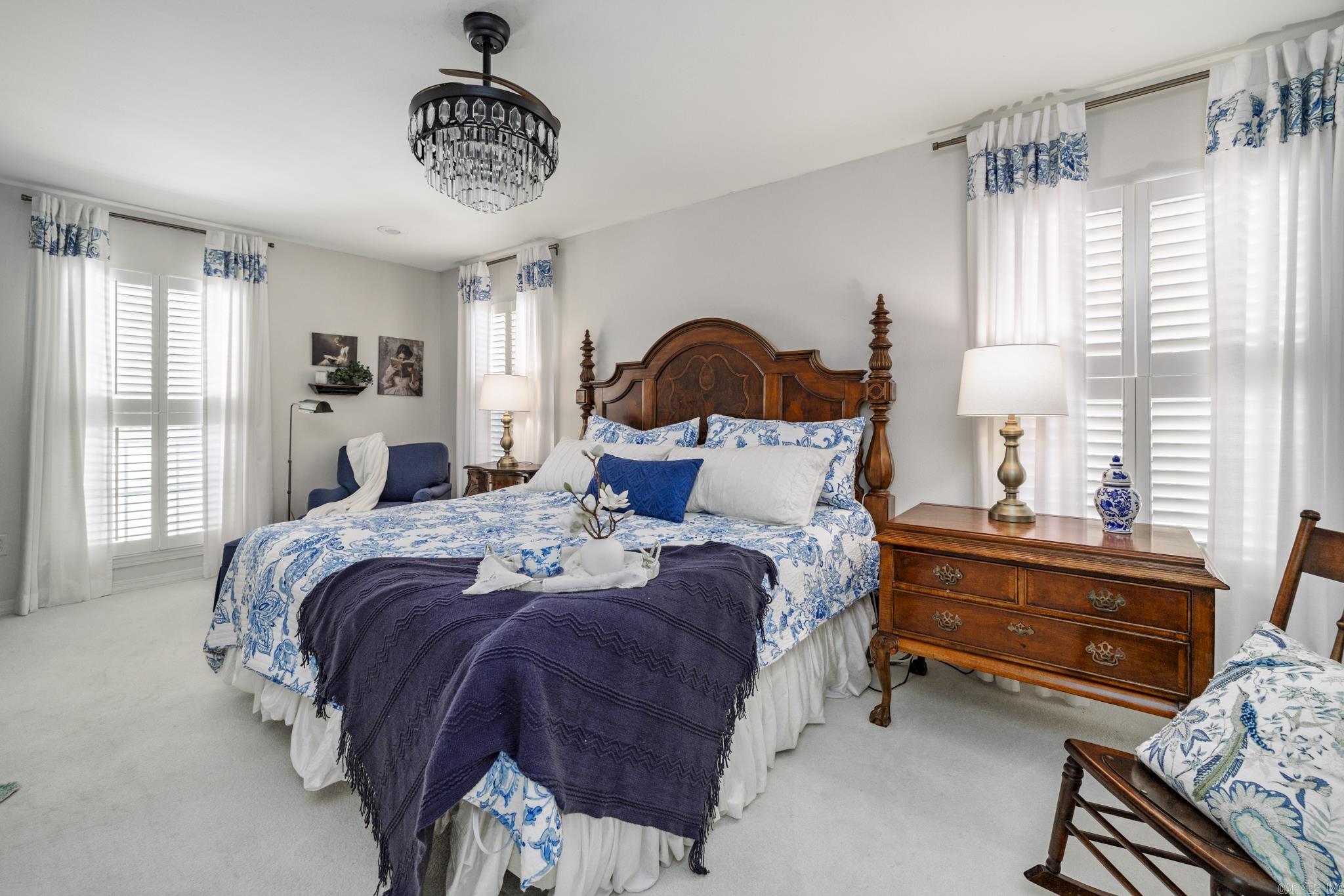 1030 N 15Th  Arkadelphia, AR