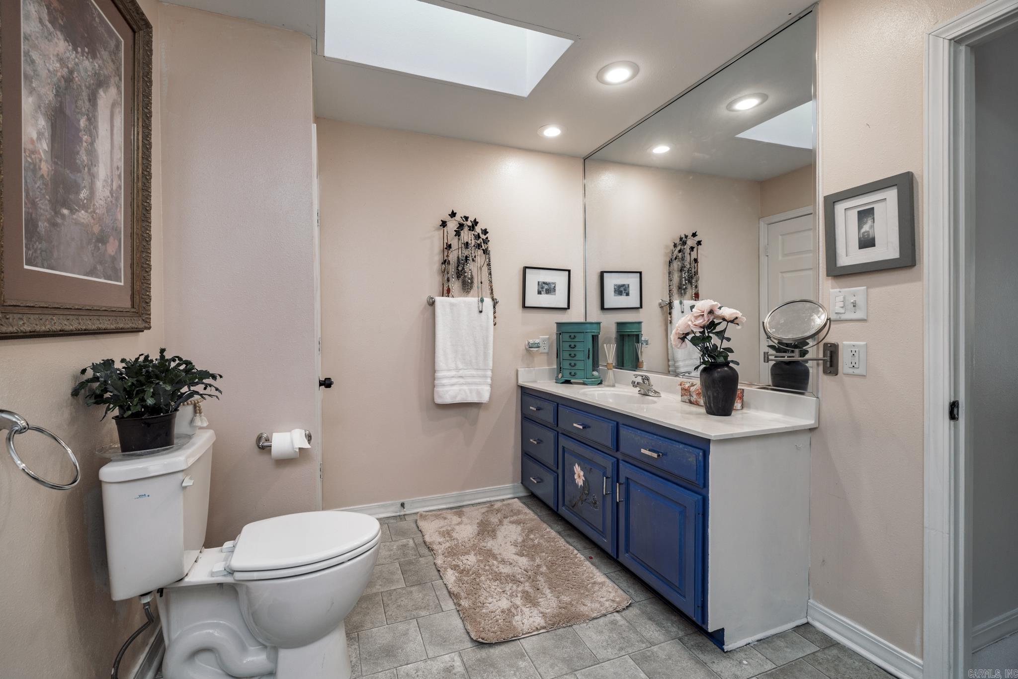 1030 N 15Th  Arkadelphia, AR