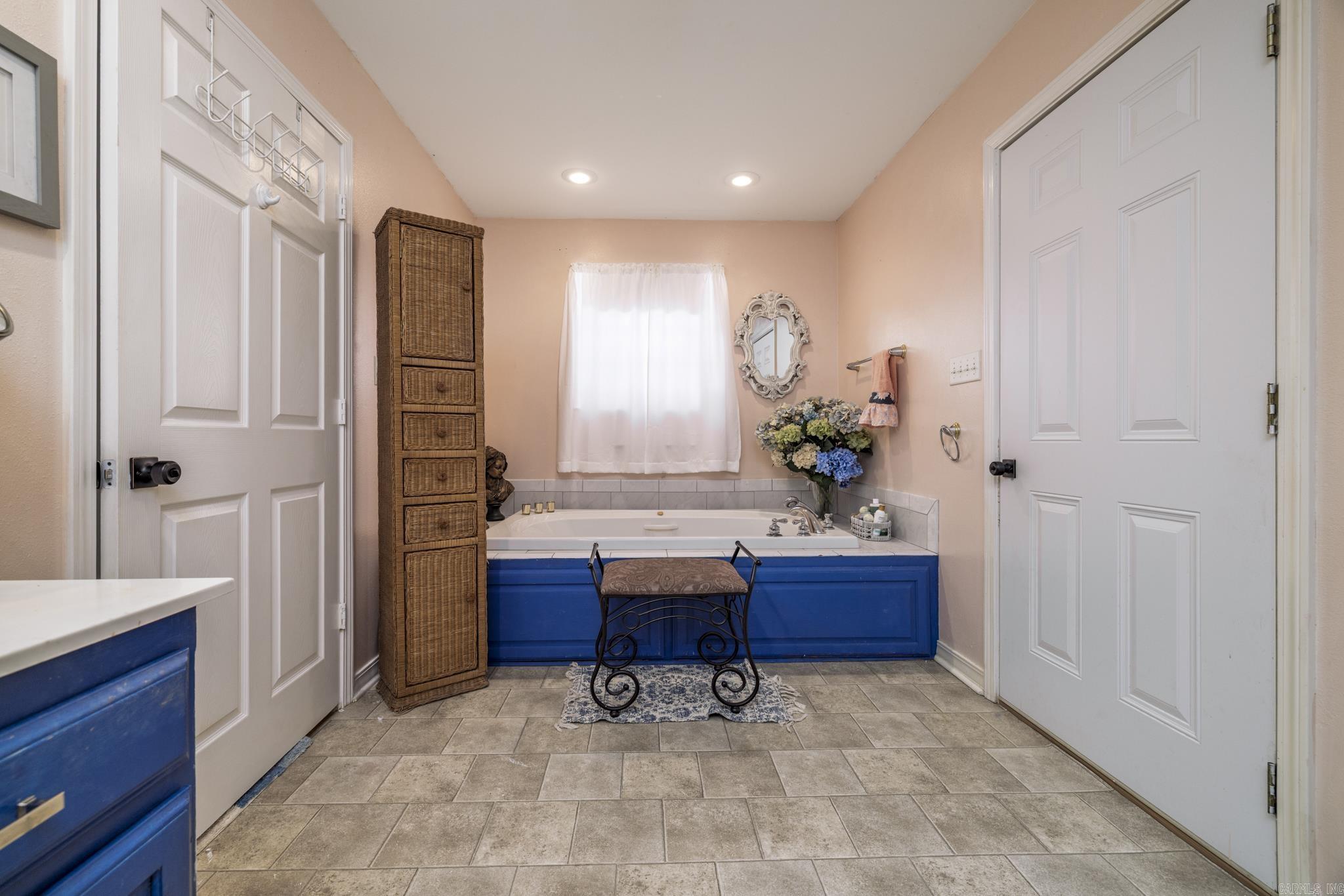 1030 N 15Th  Arkadelphia, AR