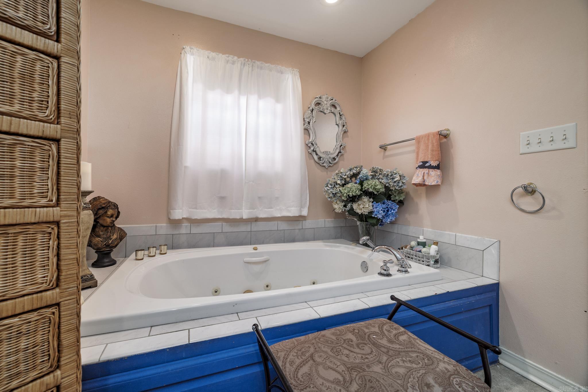 1030 N 15Th  Arkadelphia, AR