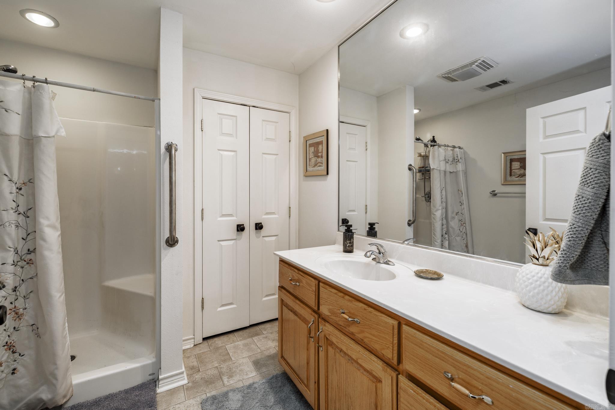 1030 N 15Th  Arkadelphia, AR