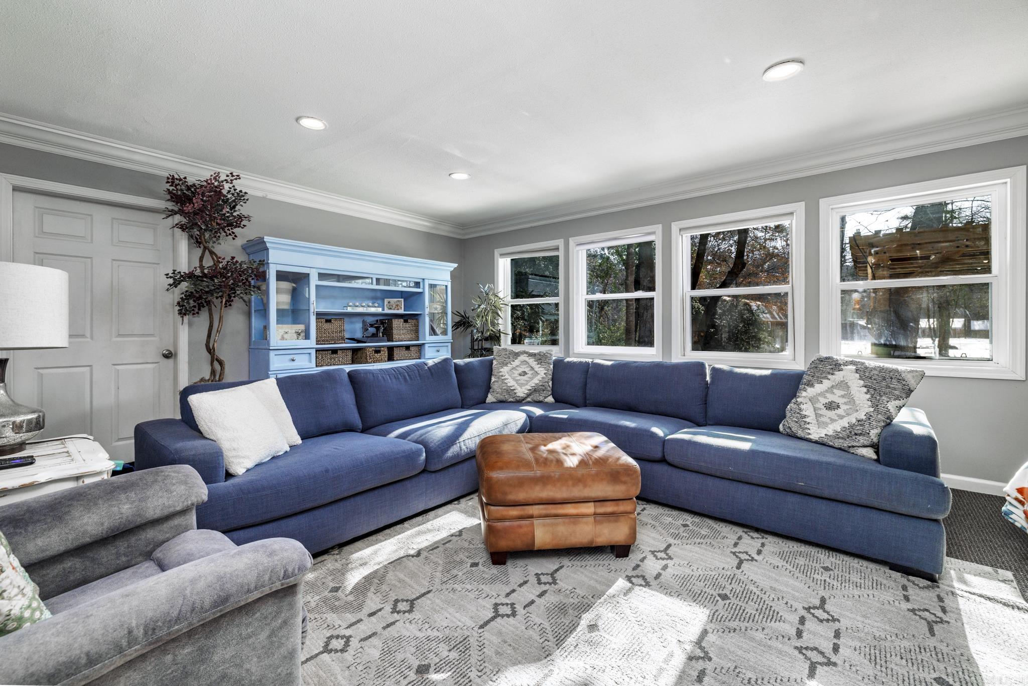 1030 N 15Th  Arkadelphia, AR