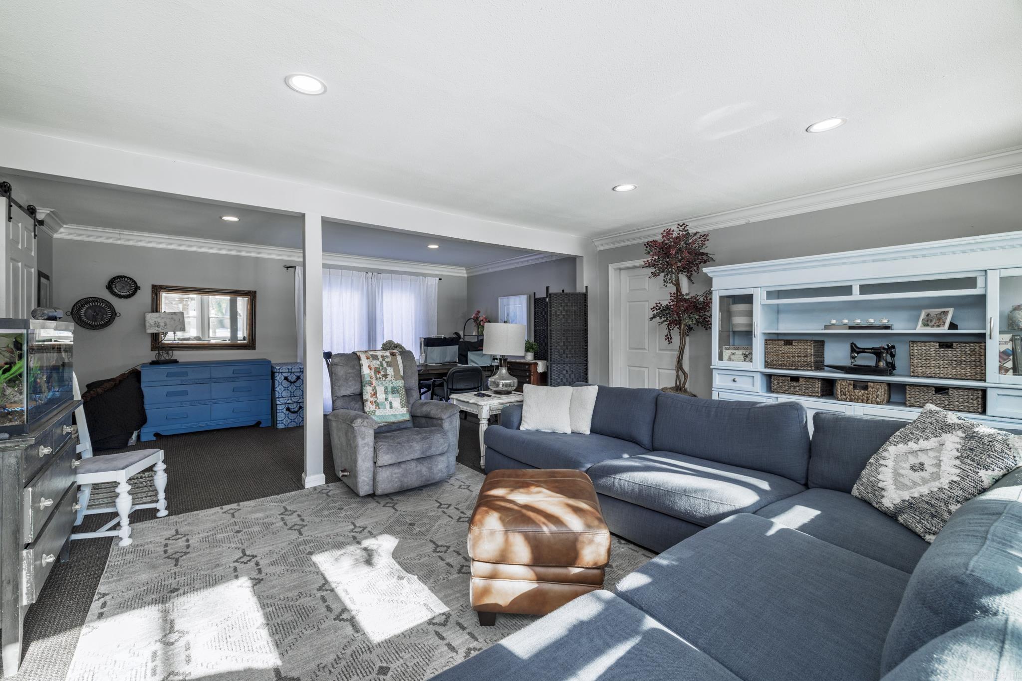 1030 N 15Th  Arkadelphia, AR