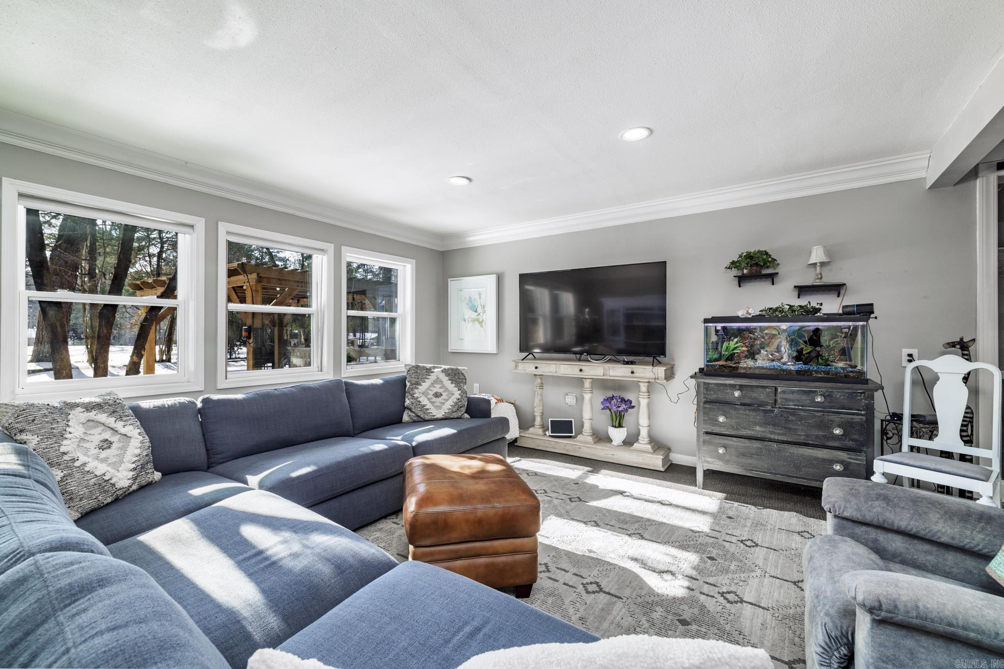 1030 N 15Th  Arkadelphia, AR