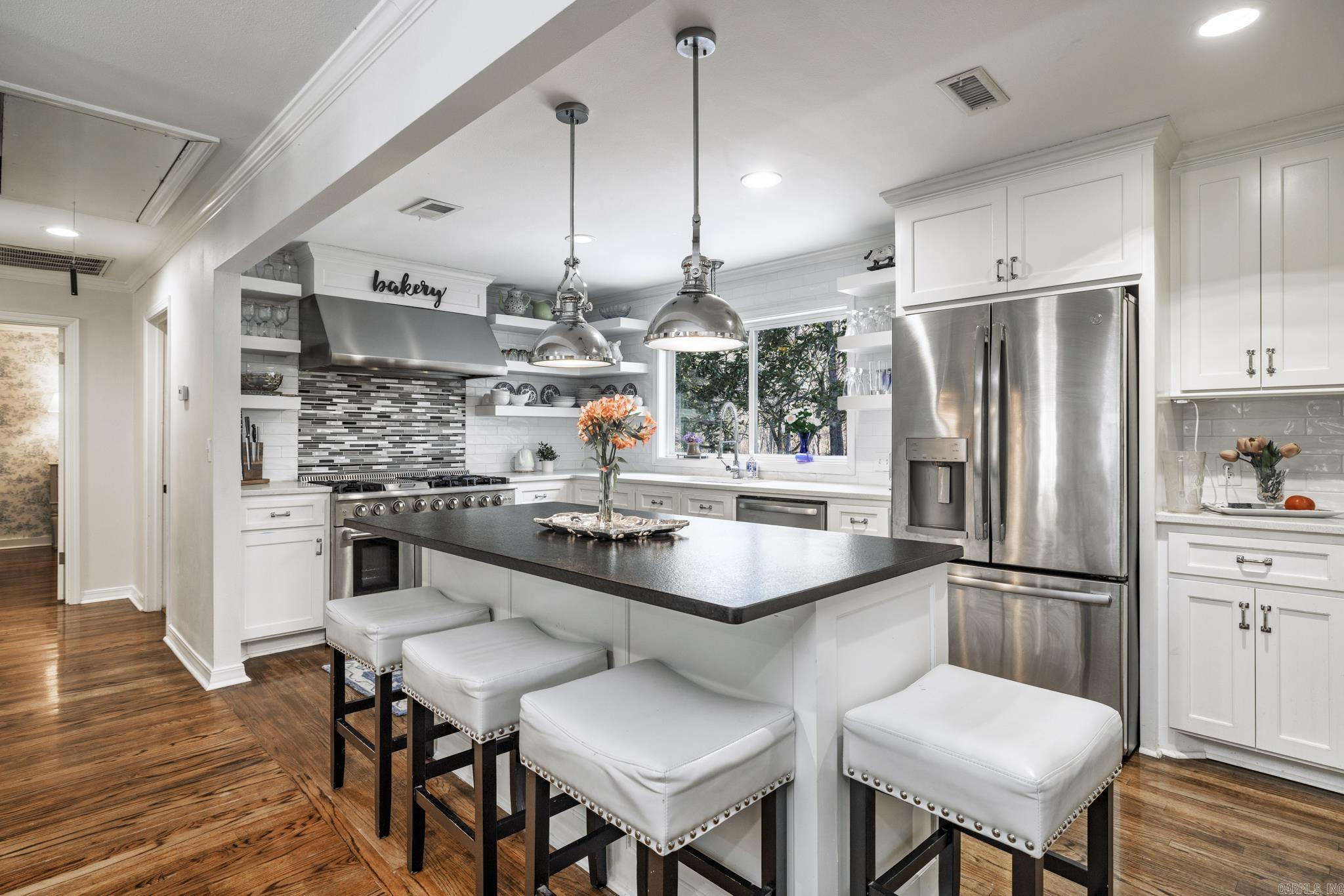 1030 N 15Th  Arkadelphia, AR