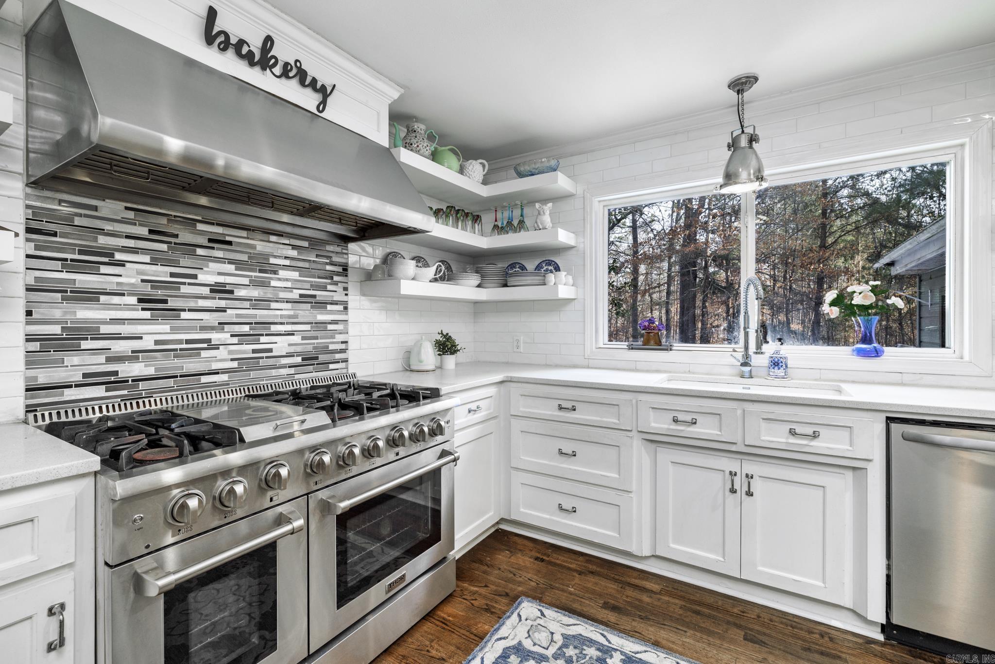 1030 N 15Th  Arkadelphia, AR