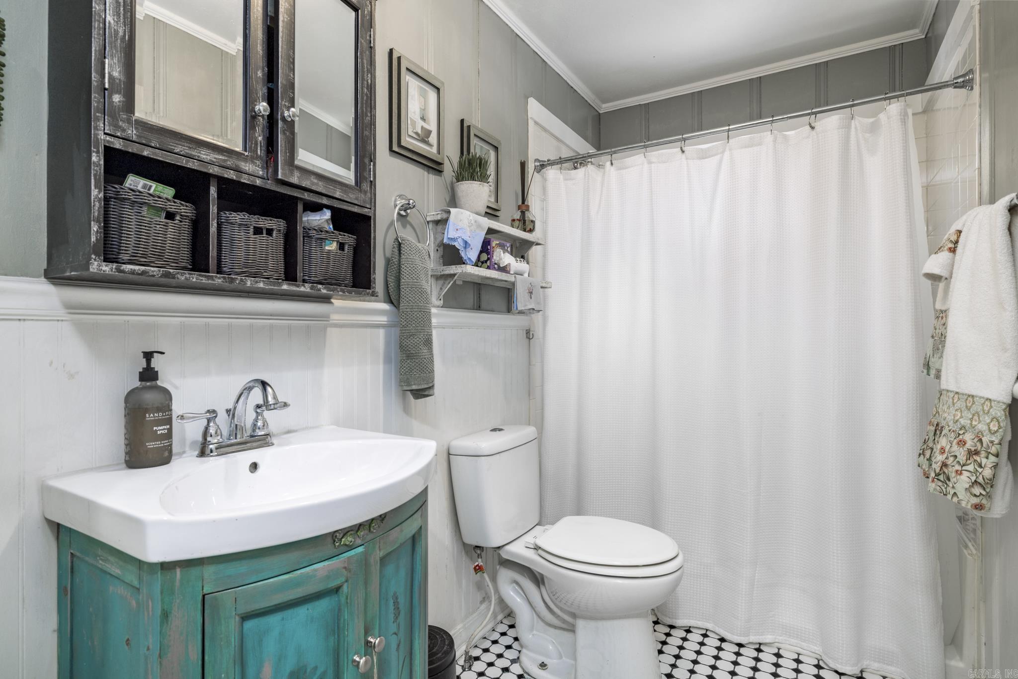 1030 N 15Th  Arkadelphia, AR