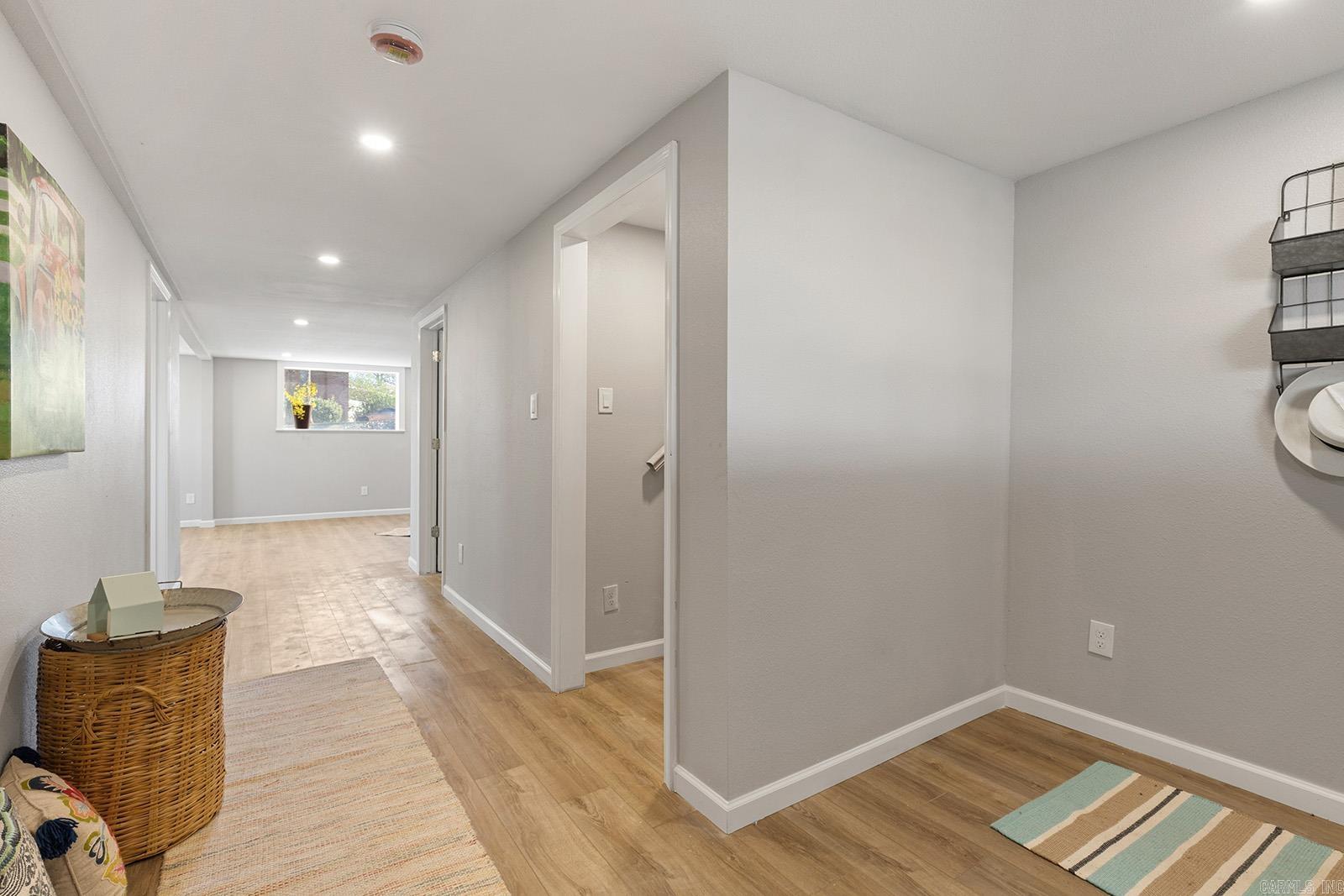 33 Narragansett  Sherwood, AR