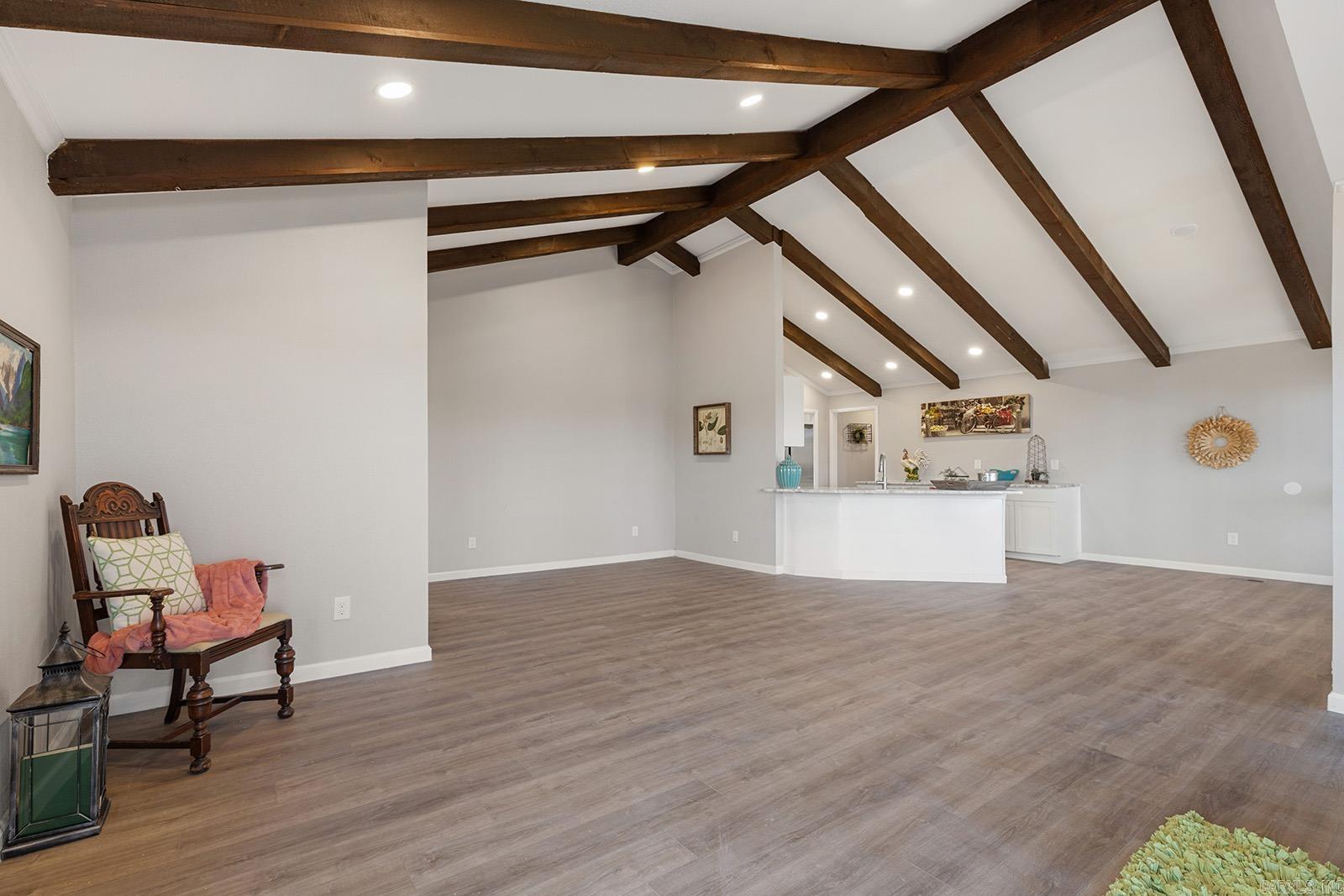 33 Narragansett  Sherwood, AR