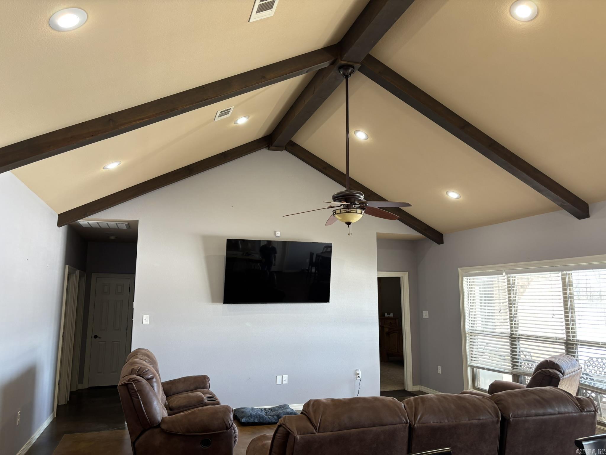 27 W Highway 124  Damascus, AR