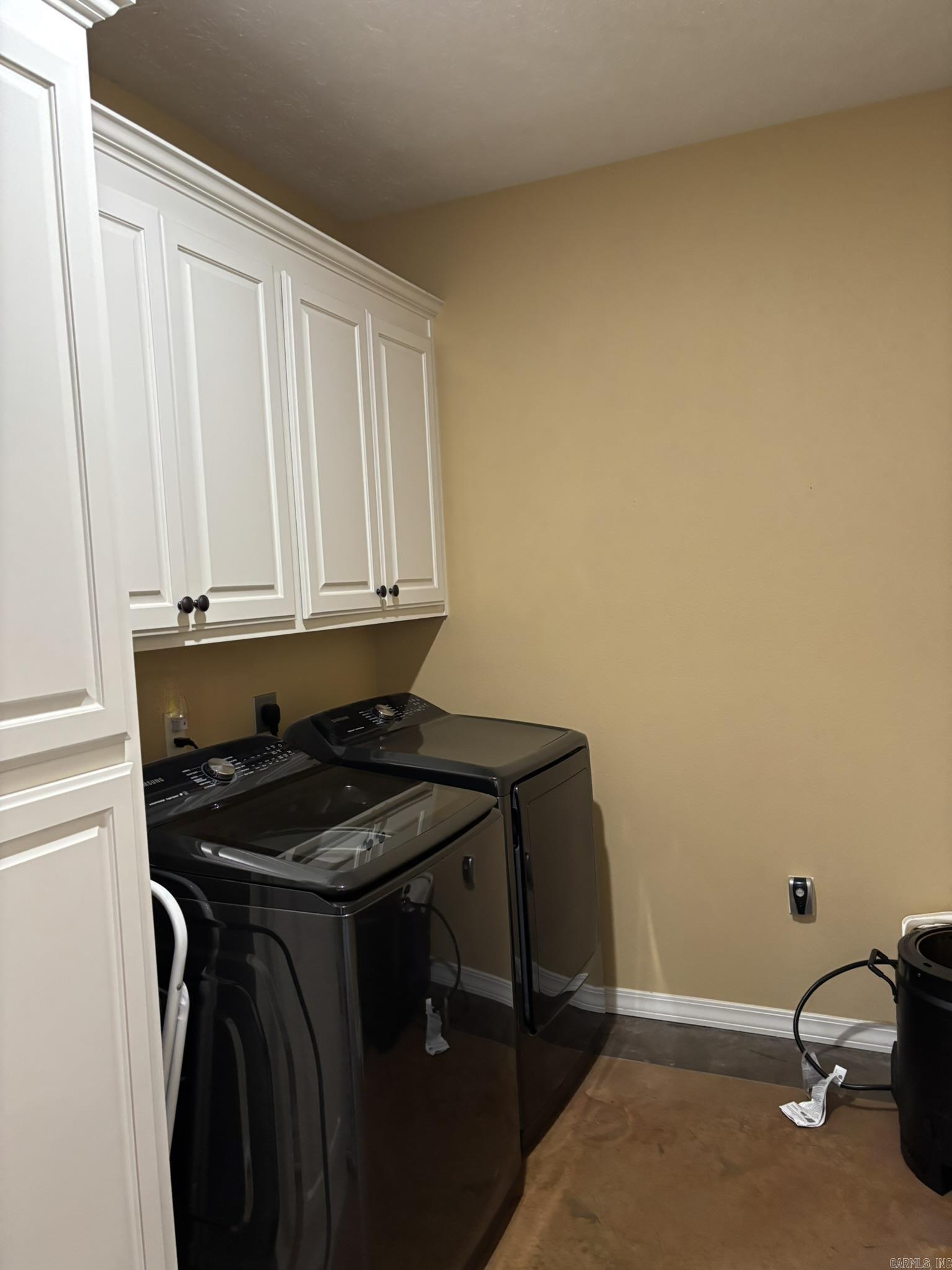 27 W Highway 124  Damascus, AR