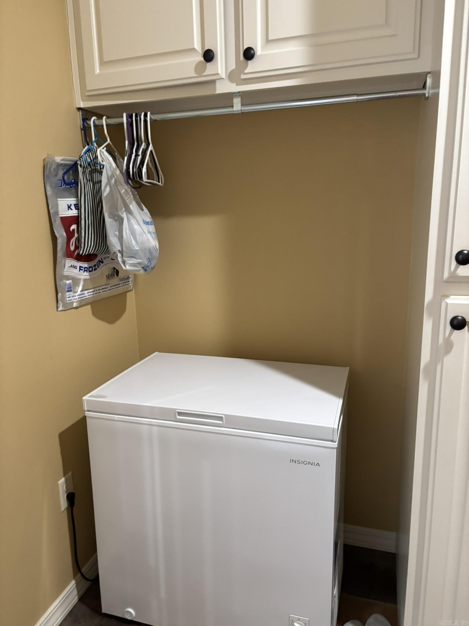 27 W Highway 124  Damascus, AR