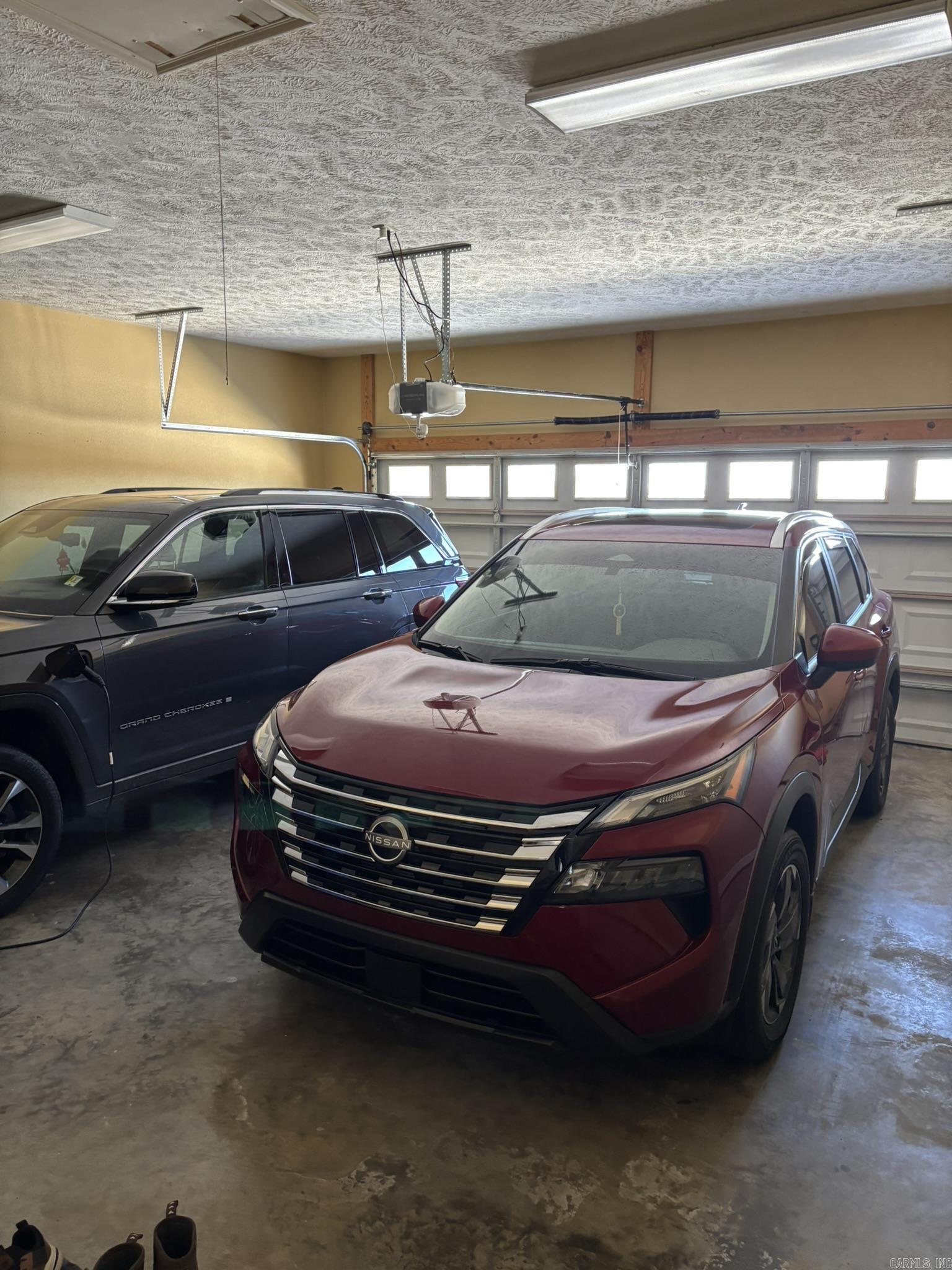 27 W Highway 124  Damascus, AR