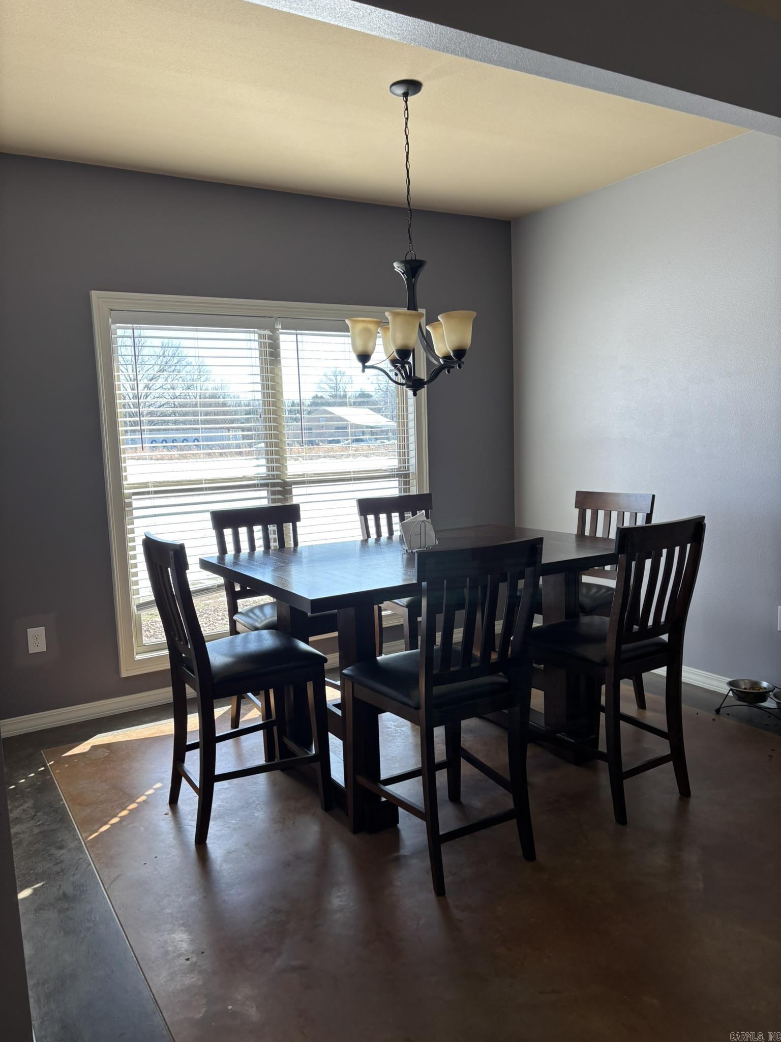 27 W Highway 124  Damascus, AR