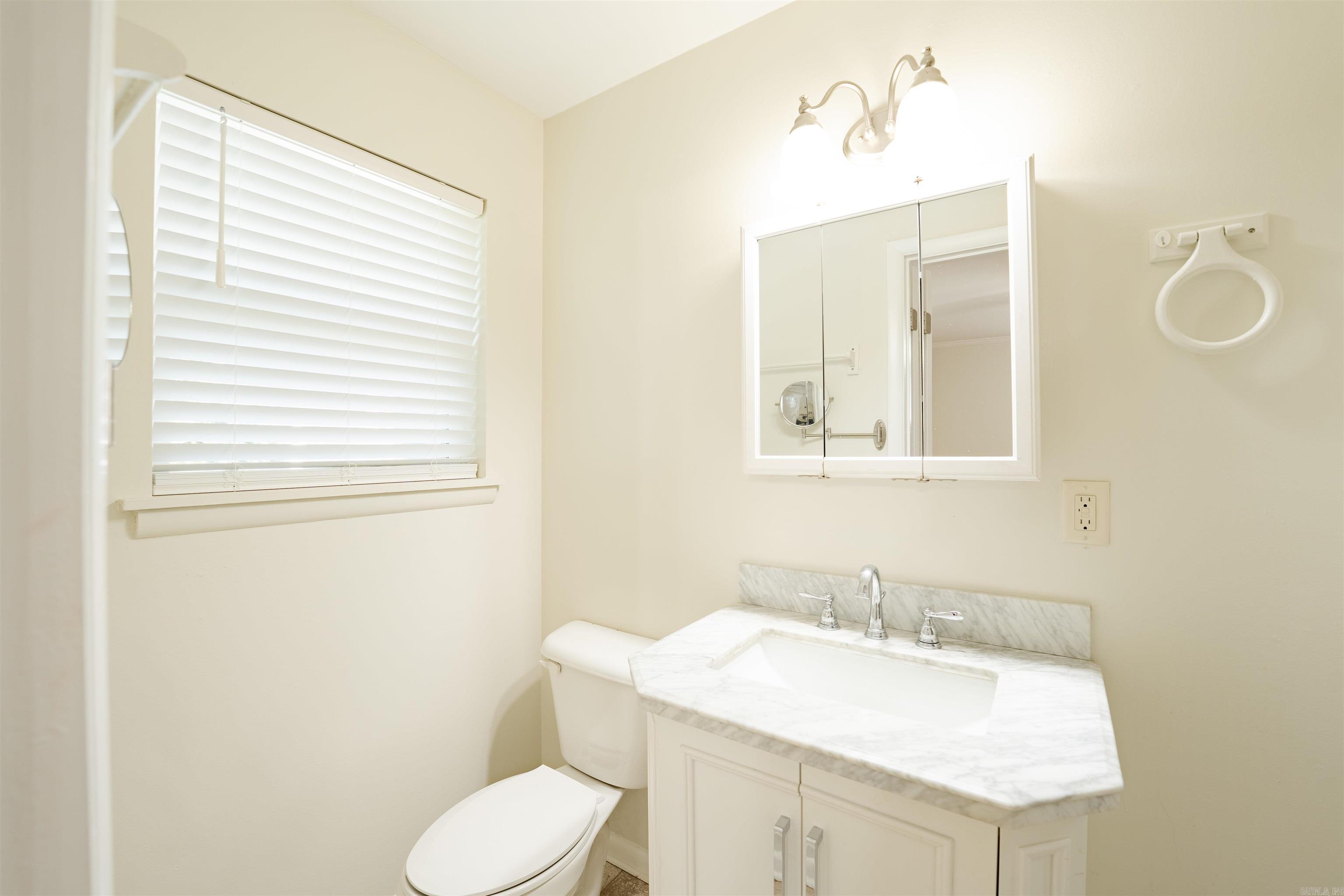 4401 Westridge Drive  North Little Rock, AR