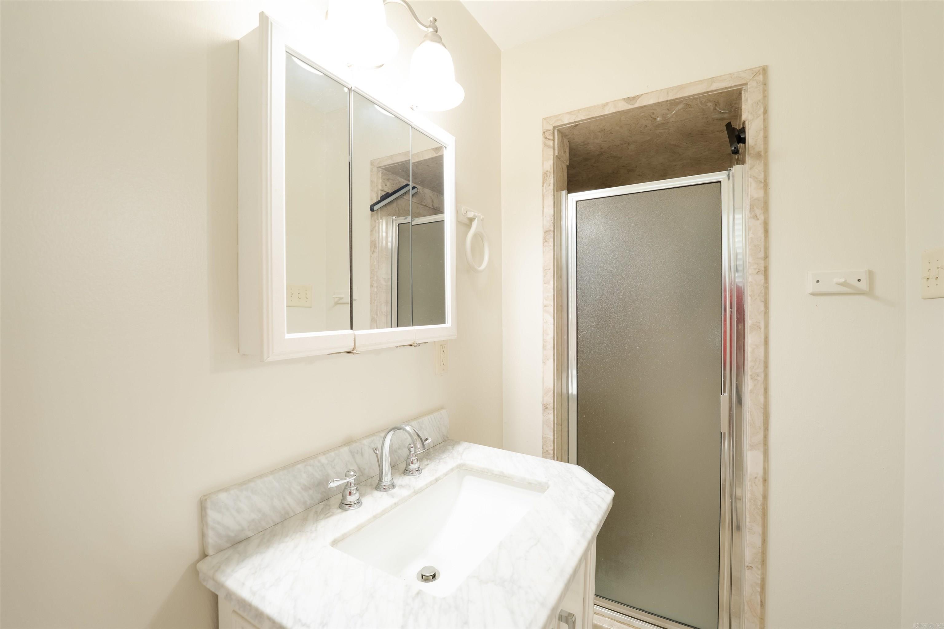 4401 Westridge Drive  North Little Rock, AR