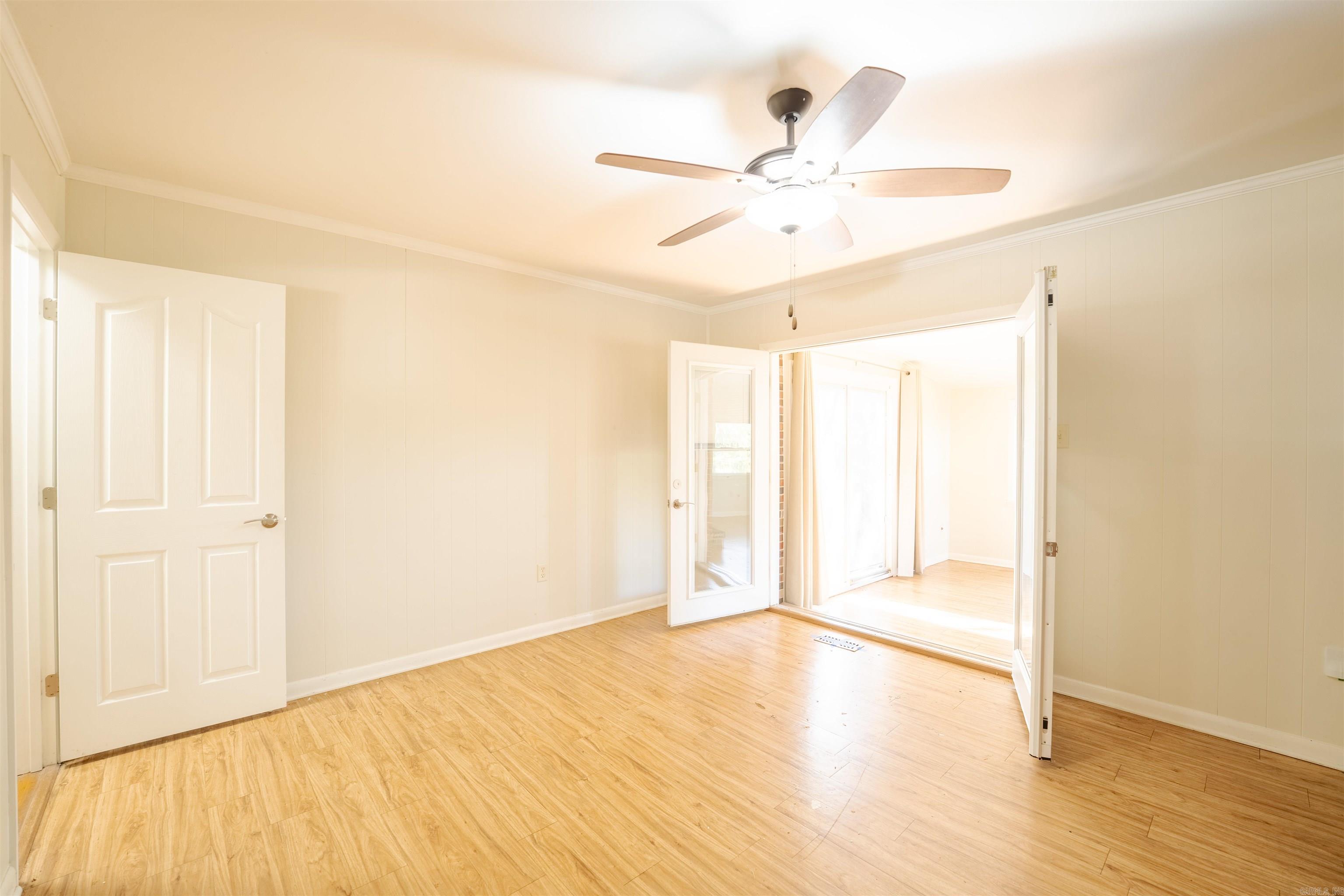 4401 Westridge Drive  North Little Rock, AR