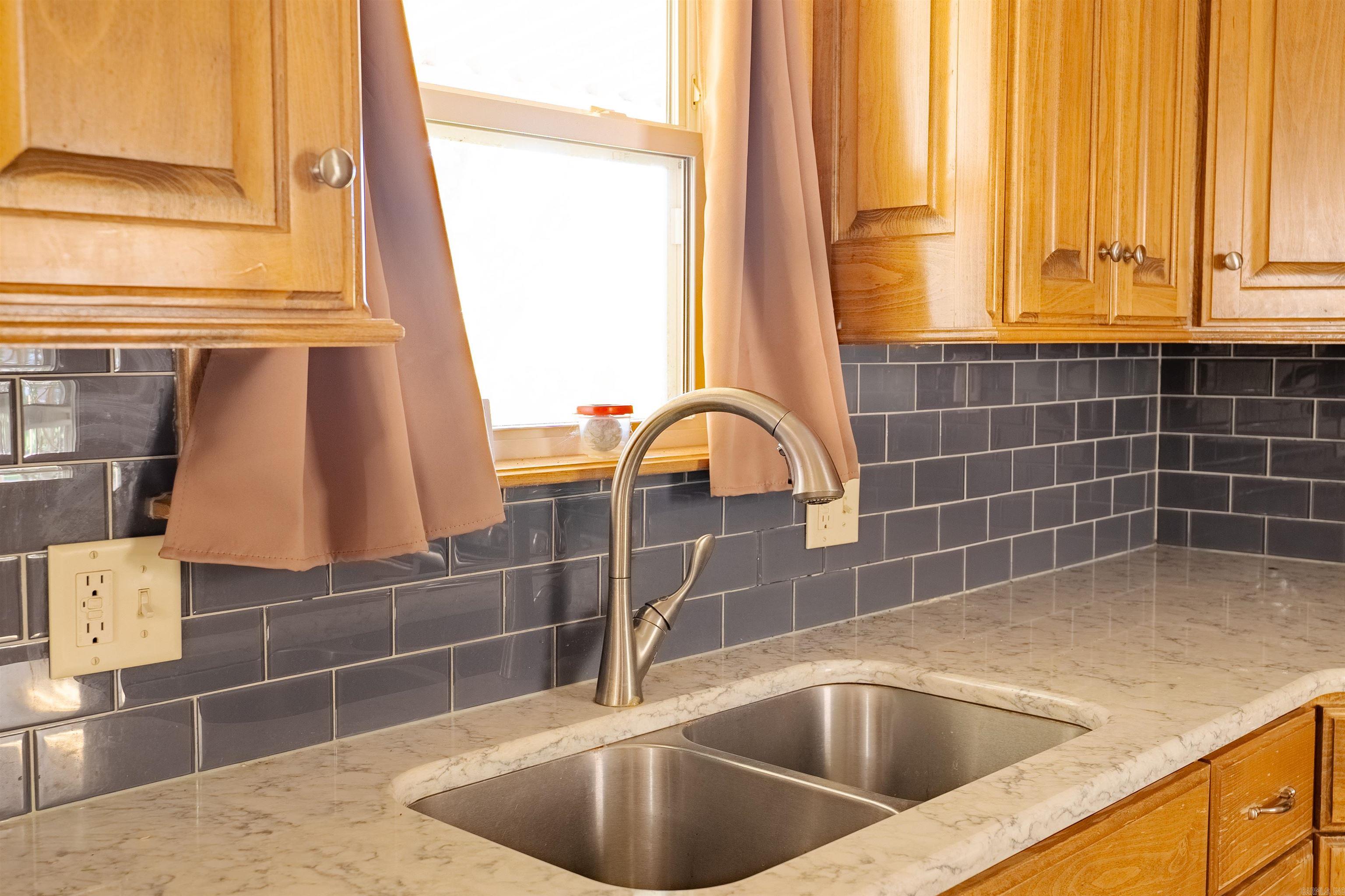 4401 Westridge Drive  North Little Rock, AR