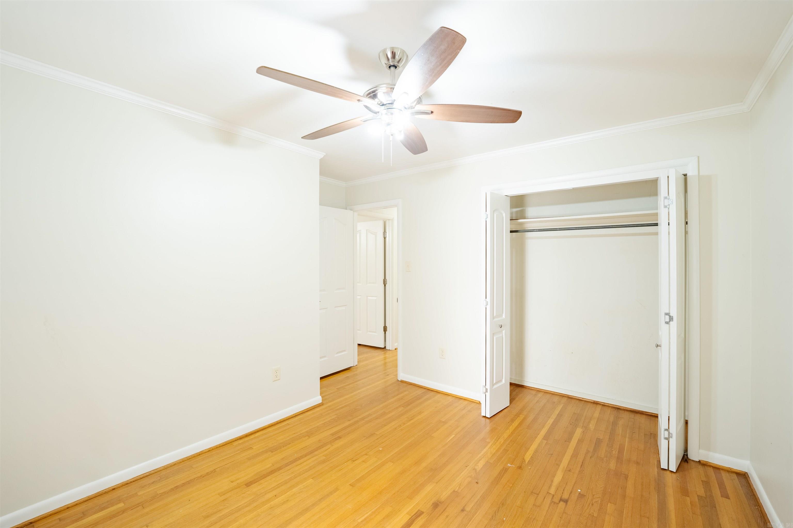 4401 Westridge Drive  North Little Rock, AR