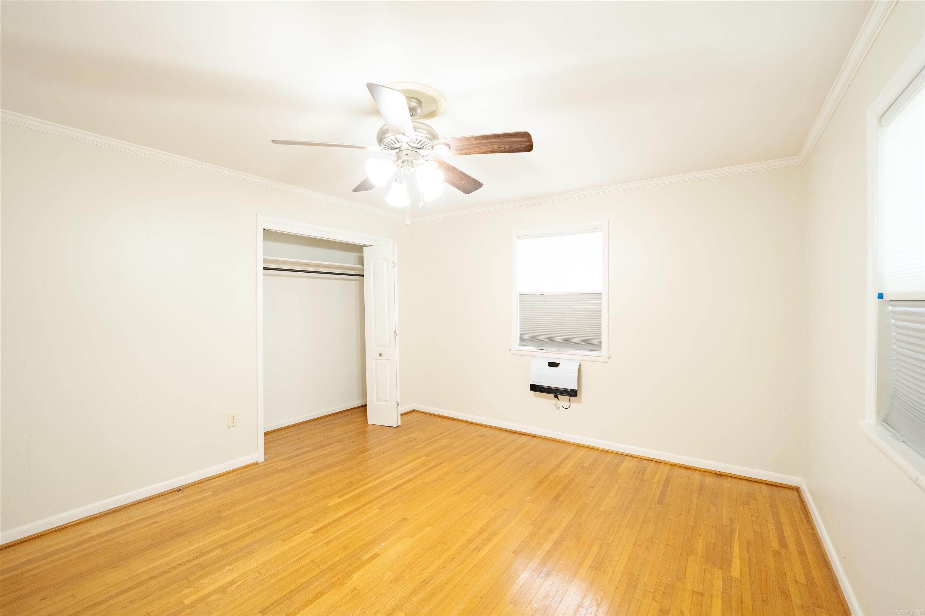 4401 Westridge Drive  North Little Rock, AR