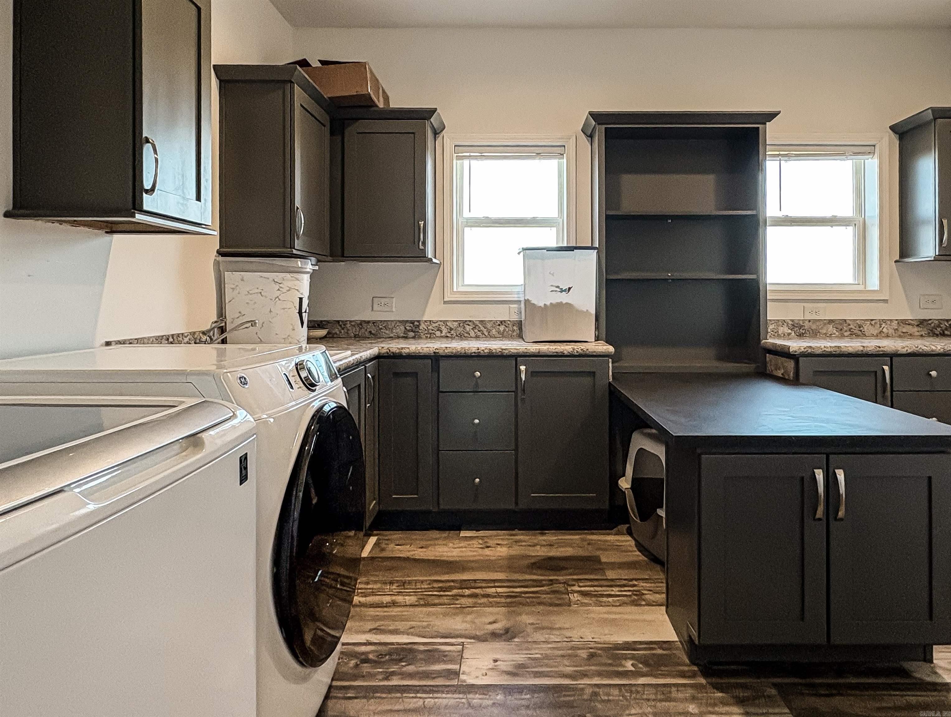 118 Linda Vista  Yellville, AR