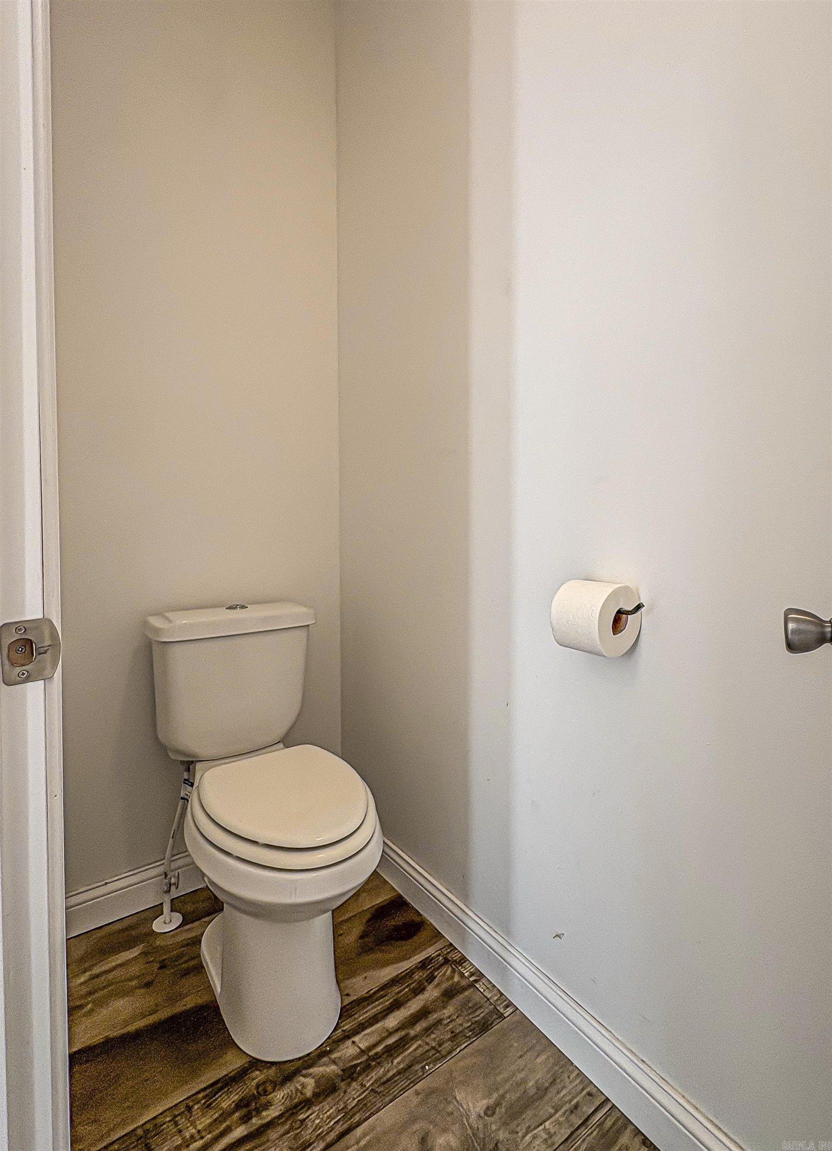 118 Linda Vista  Yellville, AR