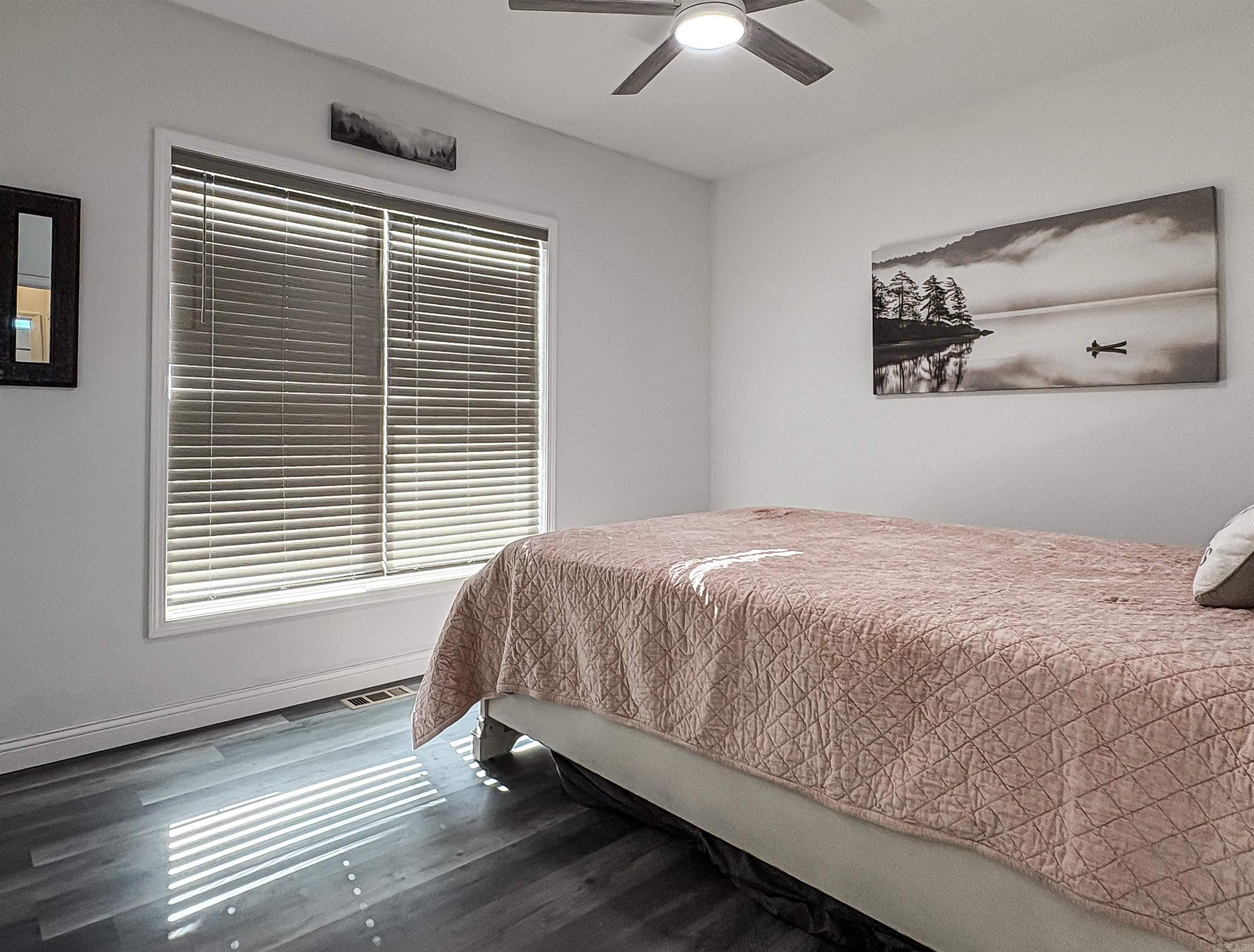 118 Linda Vista  Yellville, AR