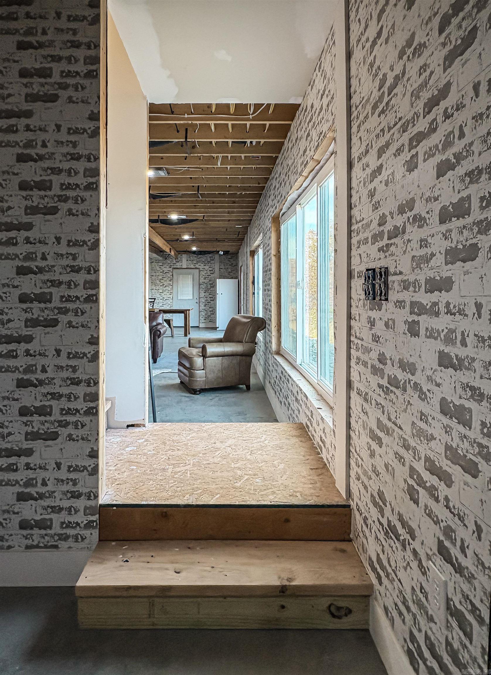 118 Linda Vista  Yellville, AR