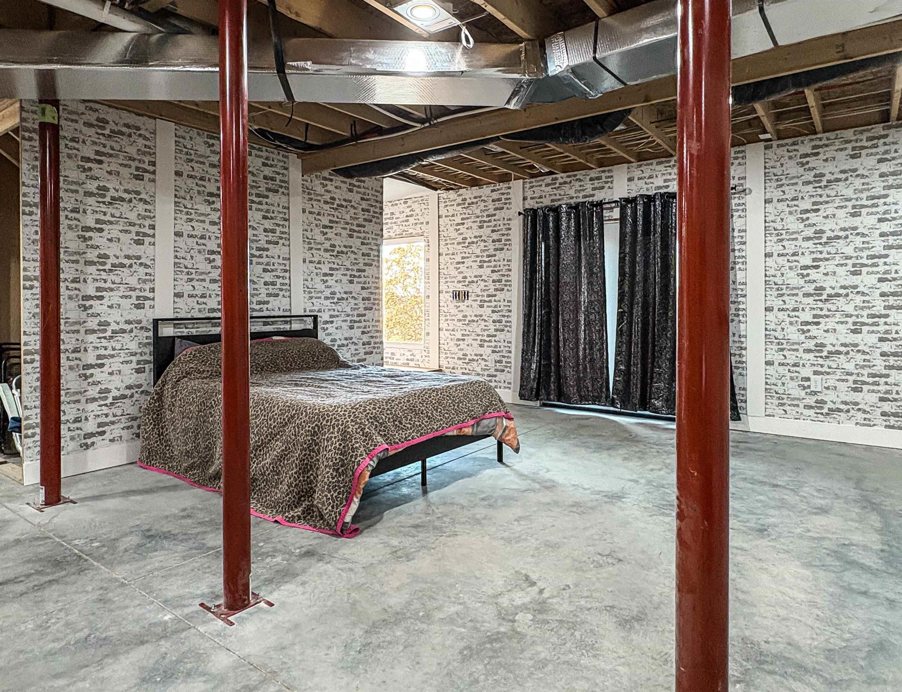 118 Linda Vista  Yellville, AR