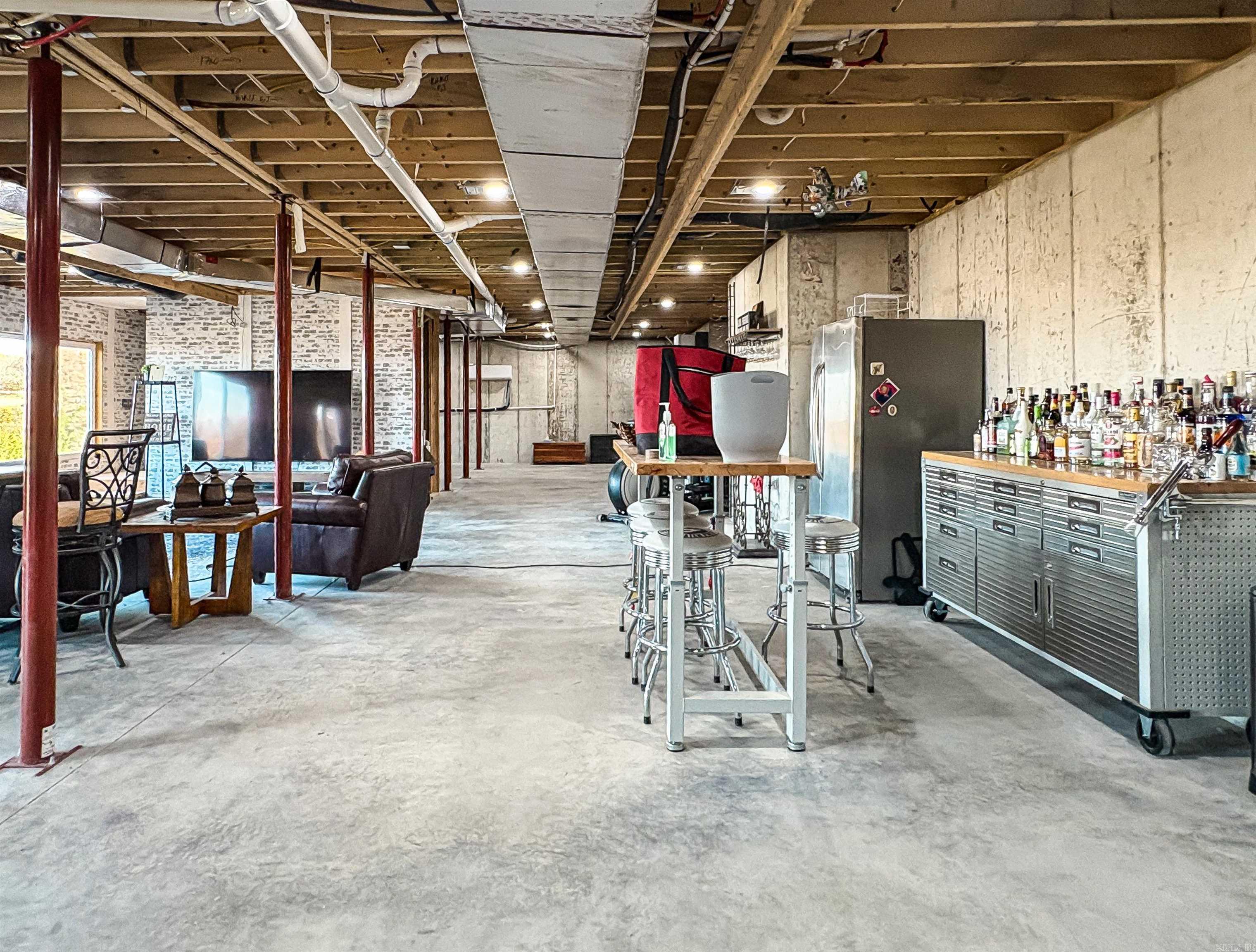 118 Linda Vista  Yellville, AR