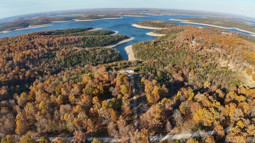 118 Linda Vista  Yellville, AR