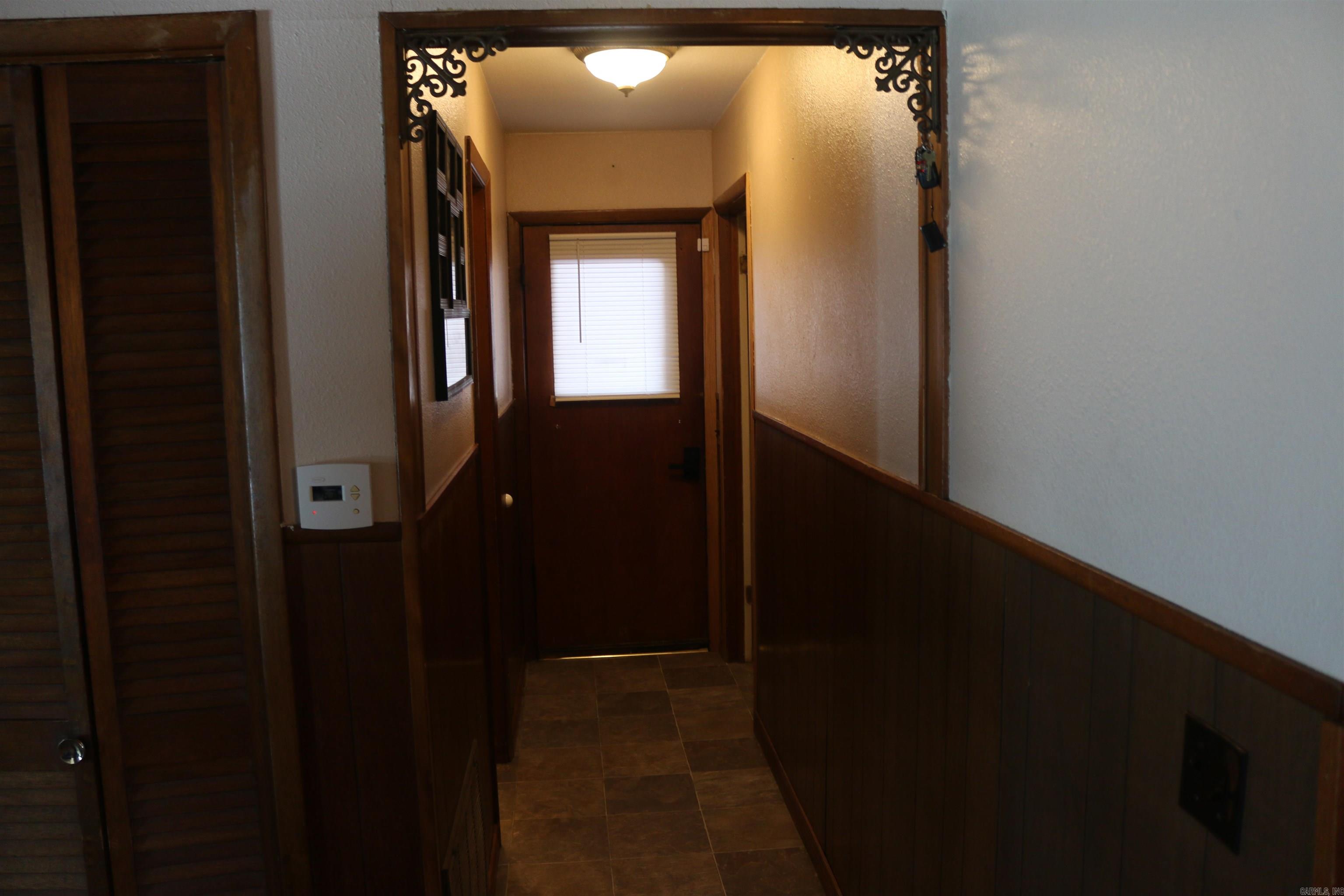 1013 Lakeside  Mena, AR