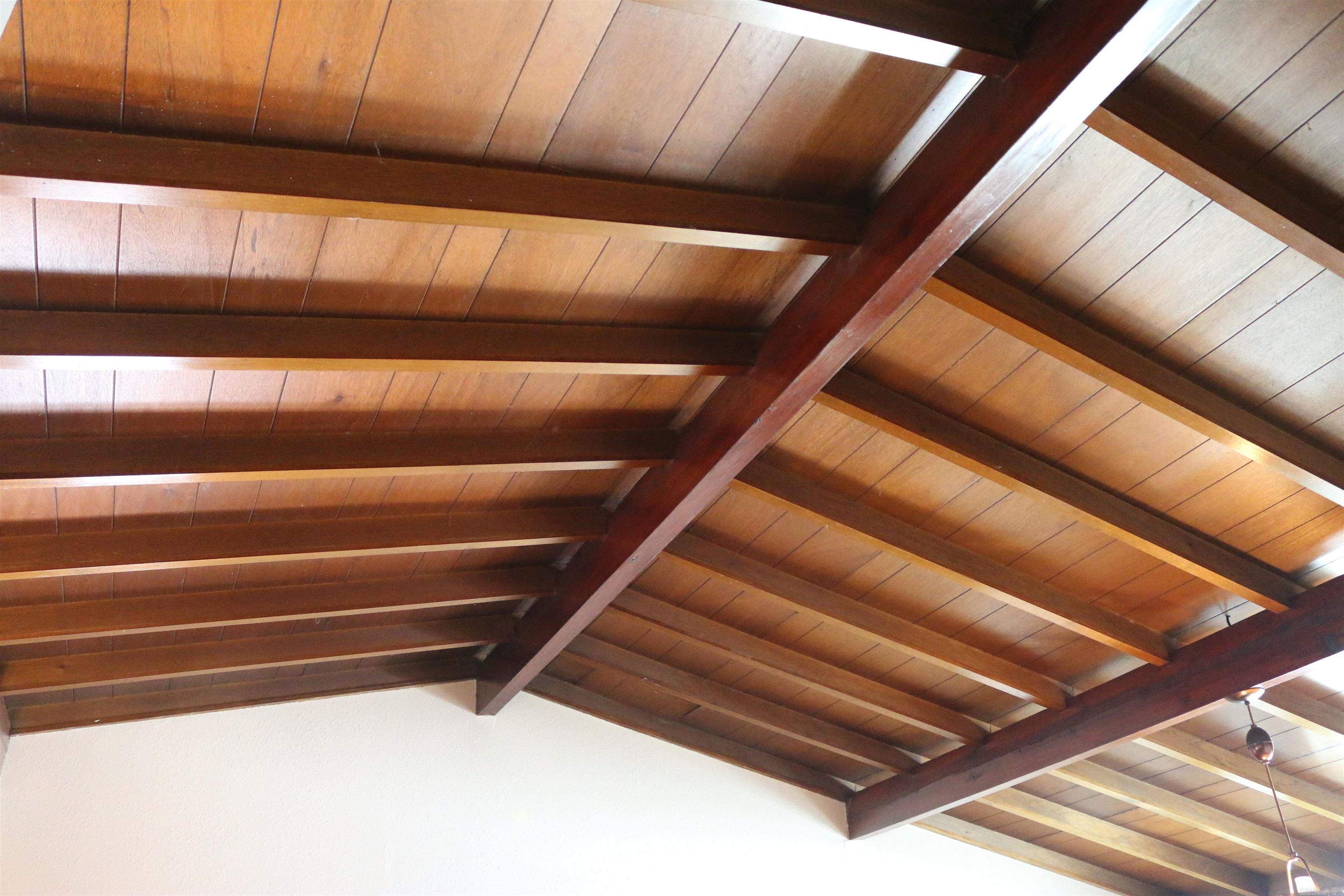 1013 Lakeside  Mena, AR