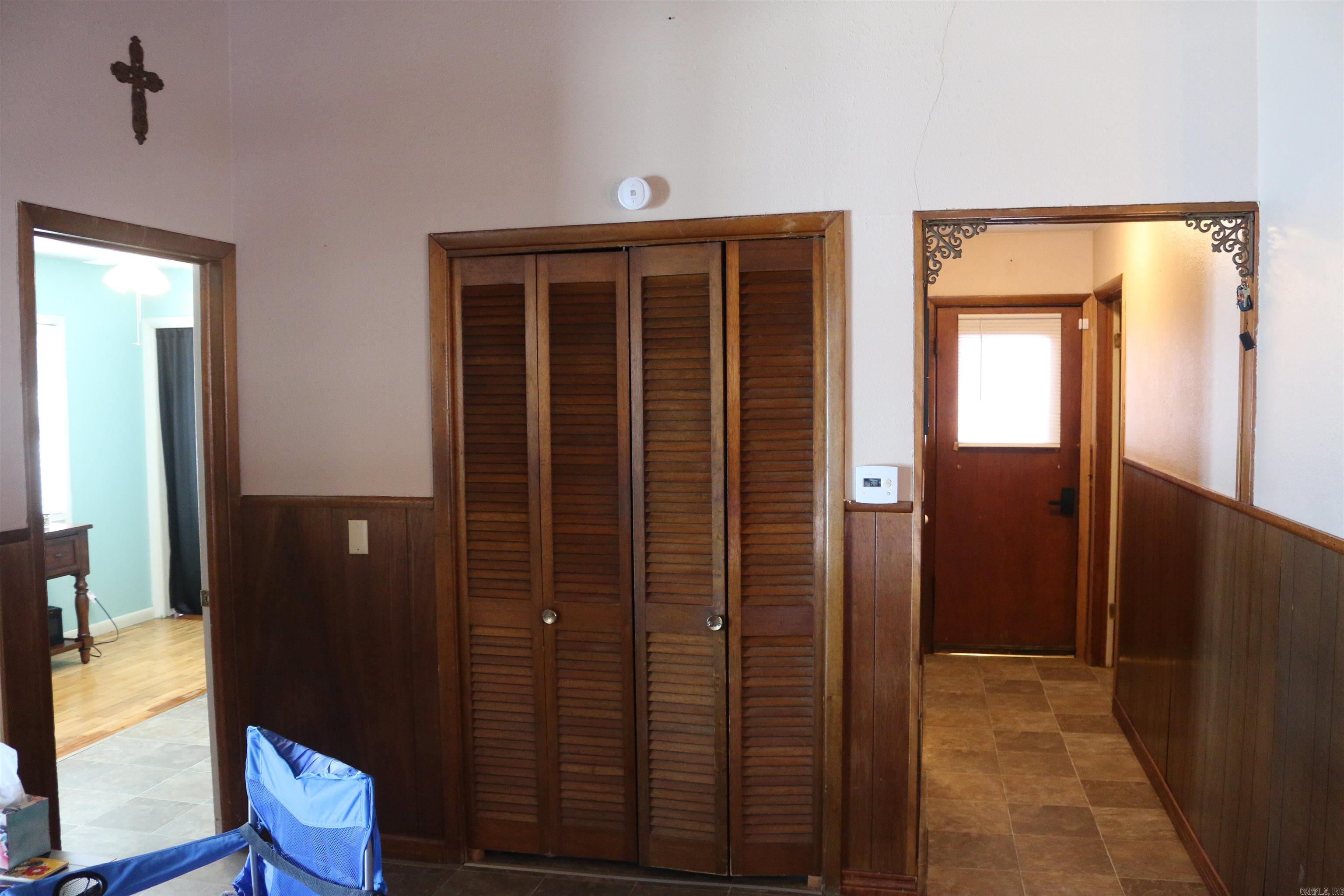 1013 Lakeside  Mena, AR