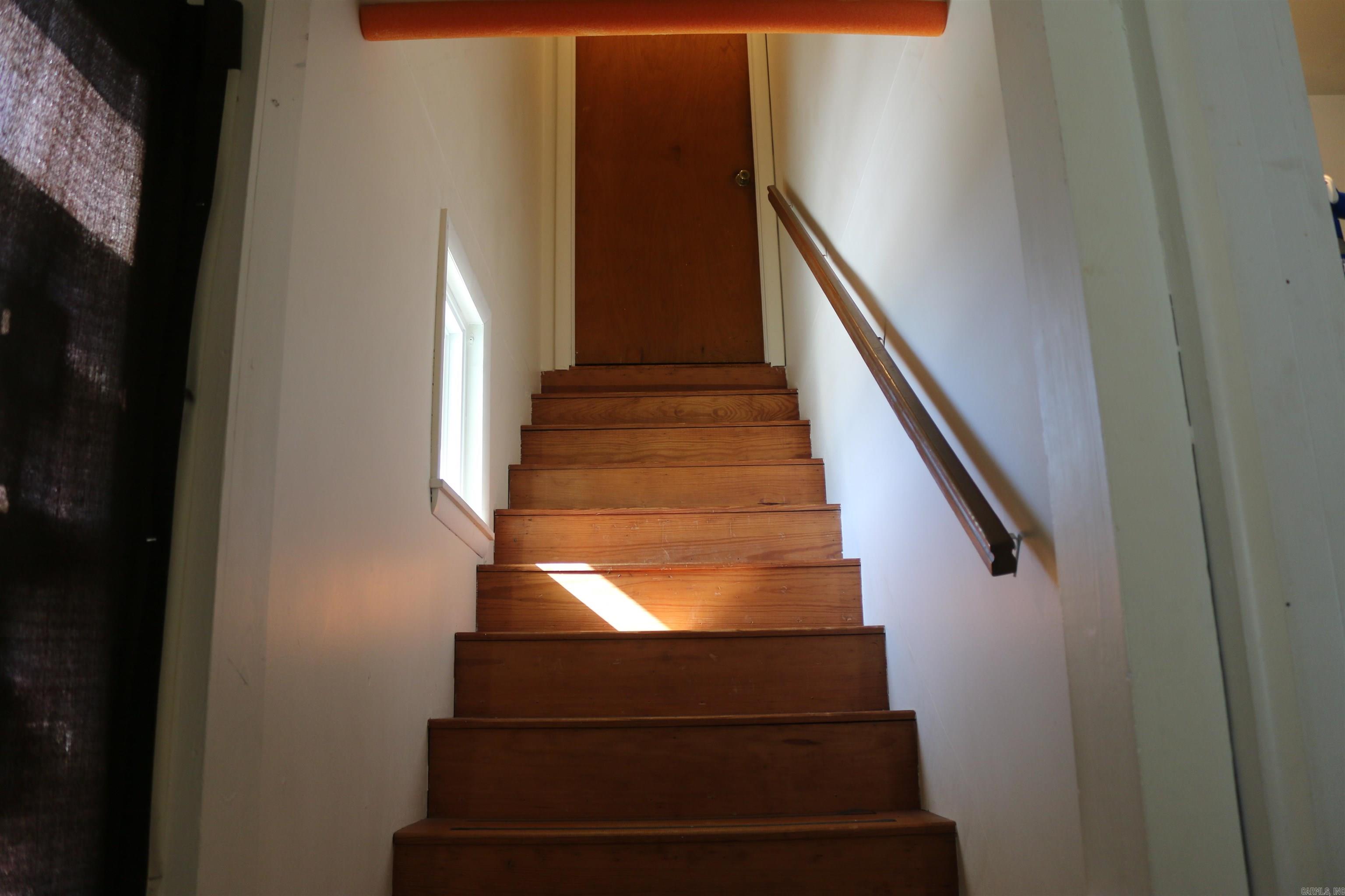 1013 Lakeside  Mena, AR