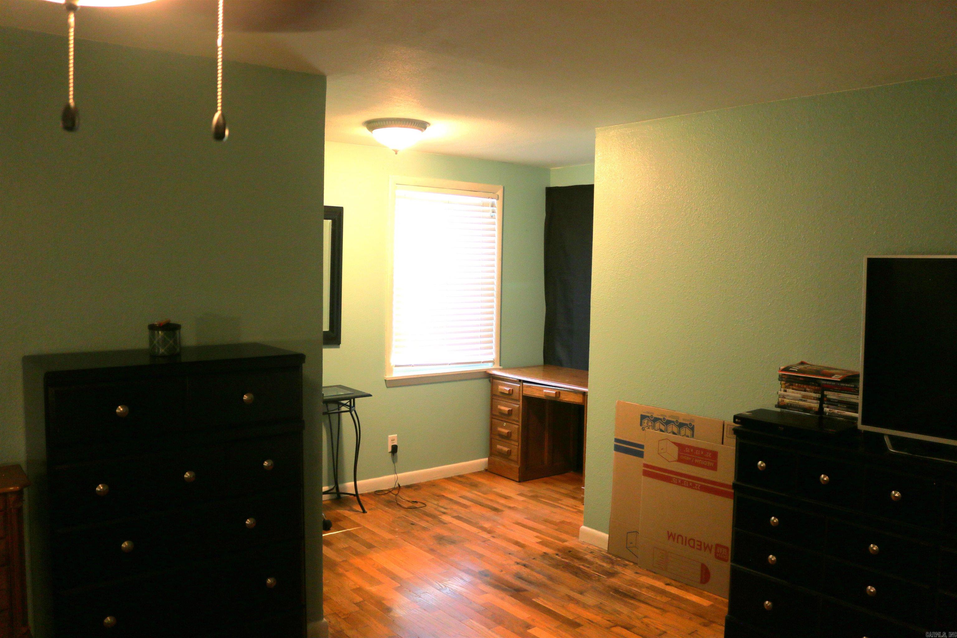 1013 Lakeside  Mena, AR