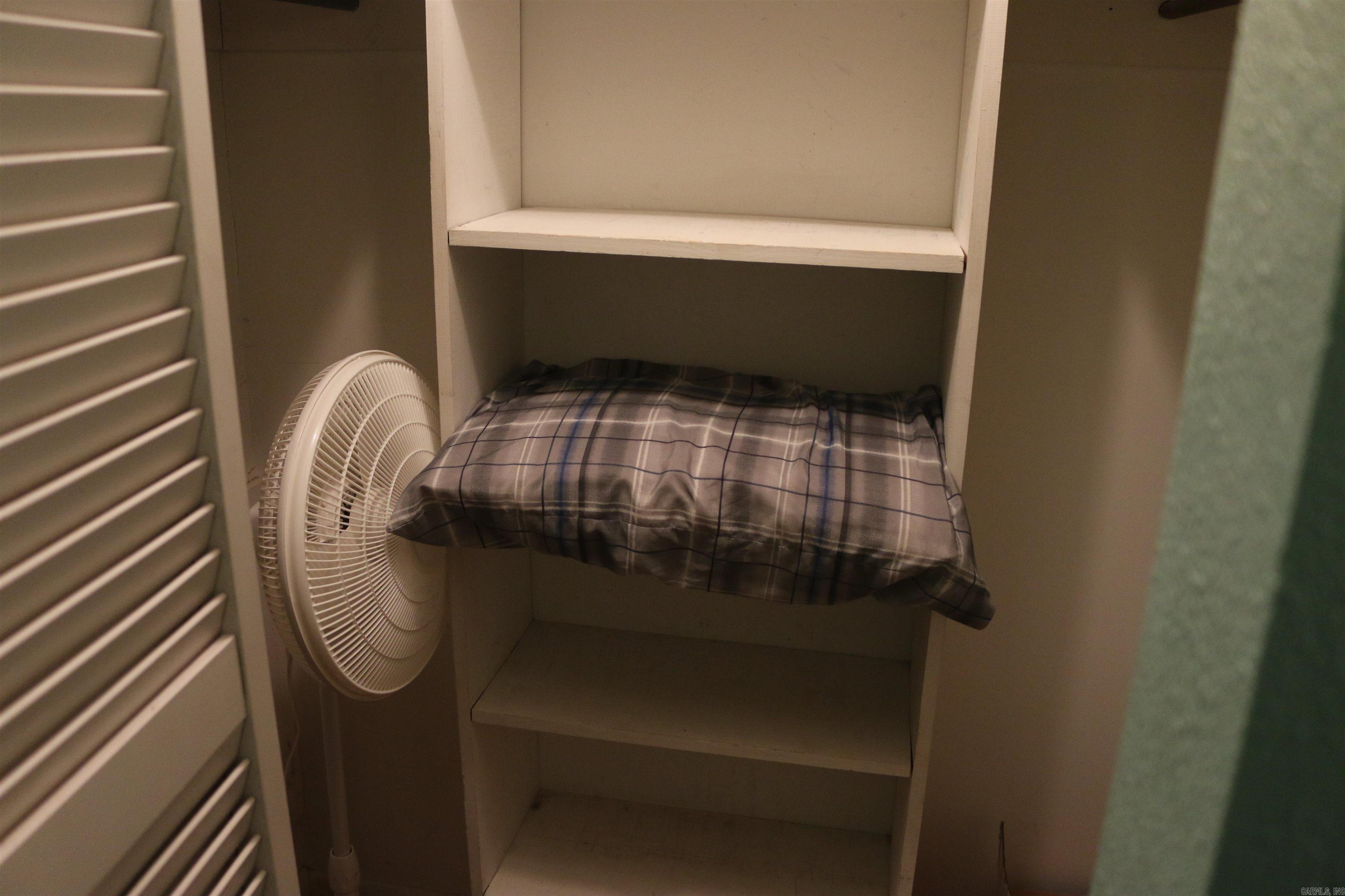 1013 Lakeside  Mena, AR