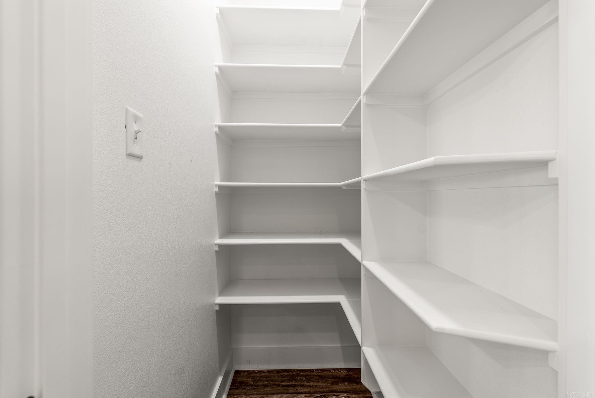 223 Michelle Dr  Beebe, AR