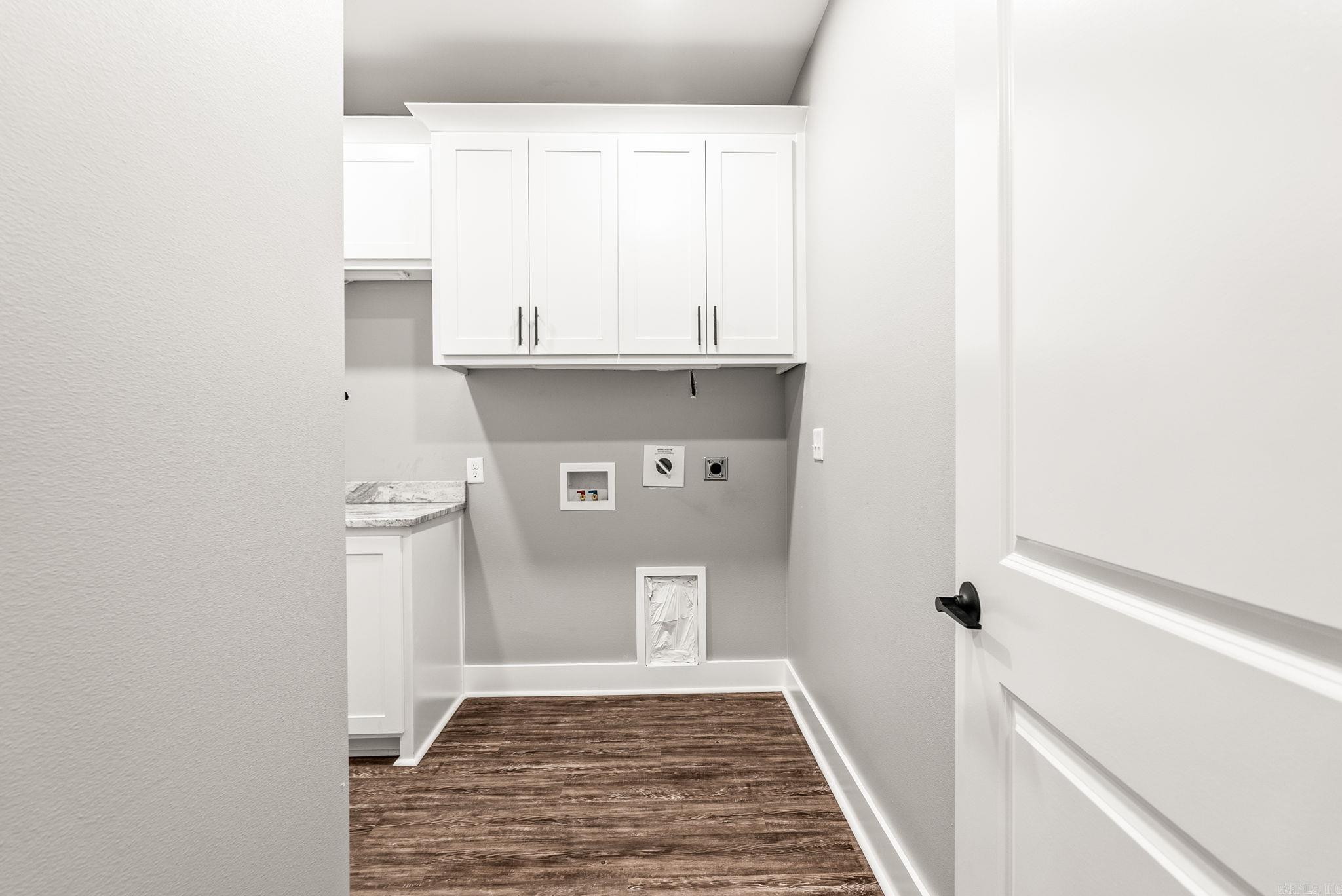 223 Michelle Dr  Beebe, AR