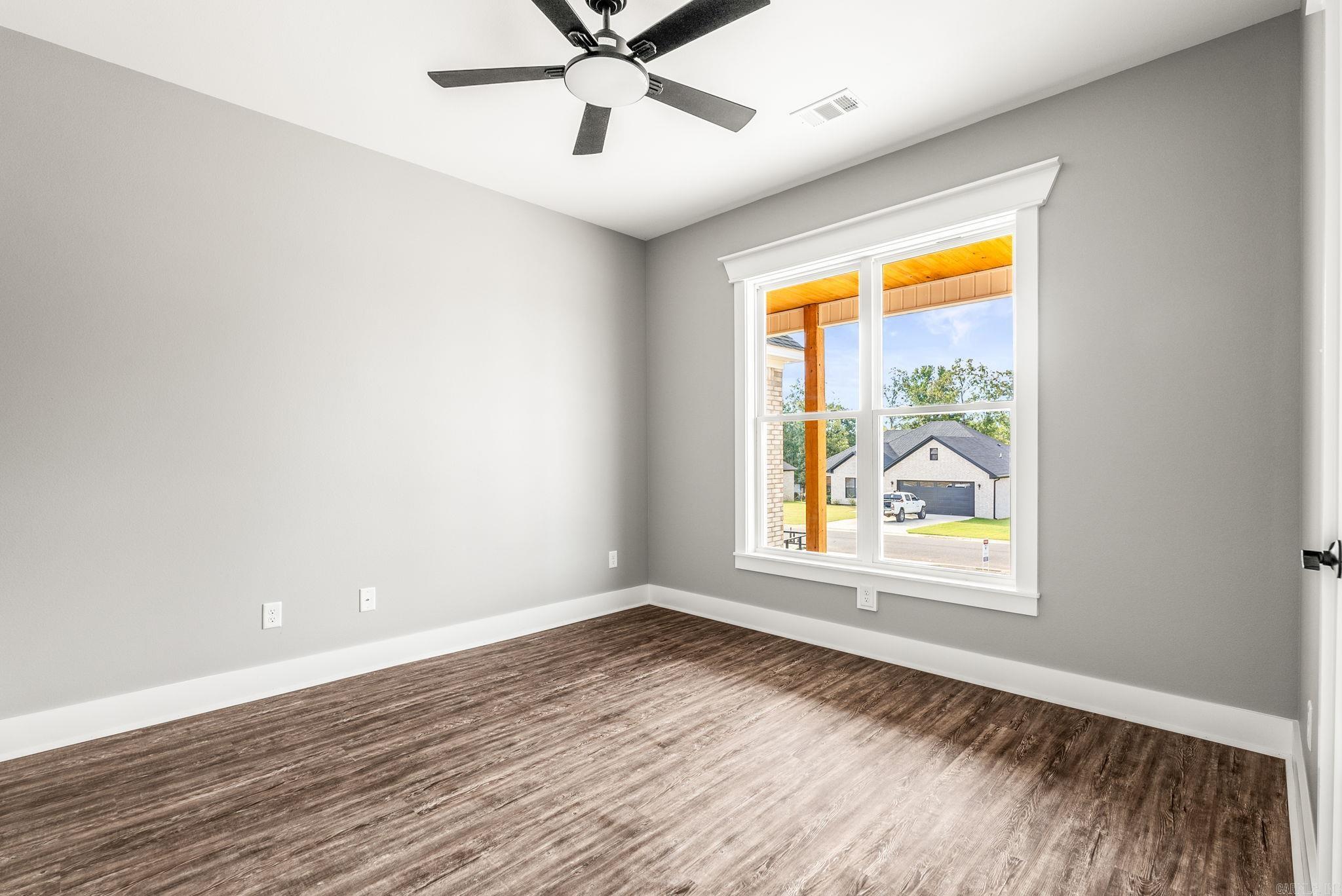 223 Michelle Dr  Beebe, AR