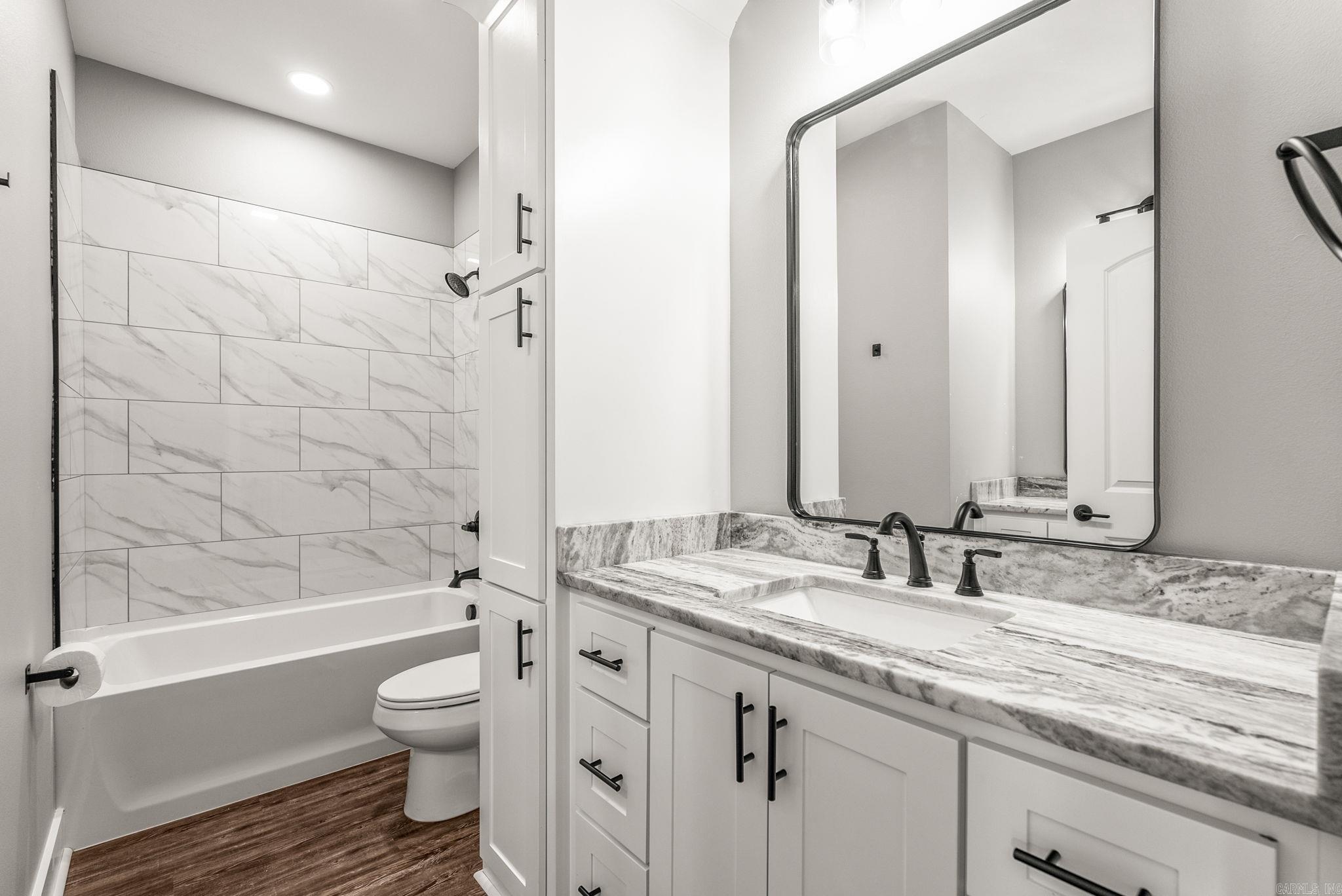 223 Michelle Dr  Beebe, AR