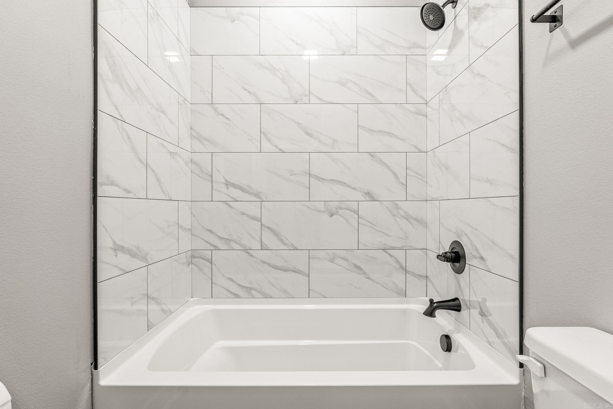 223 Michelle Dr  Beebe, AR