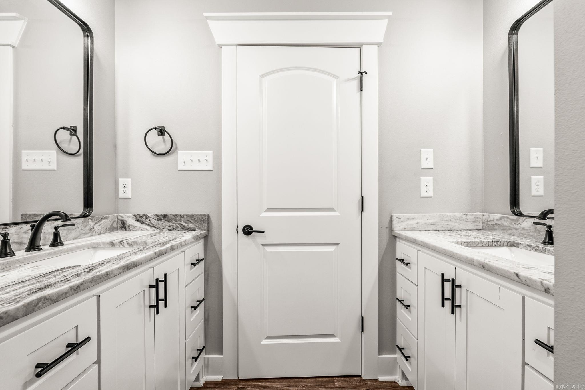 223 Michelle Dr  Beebe, AR