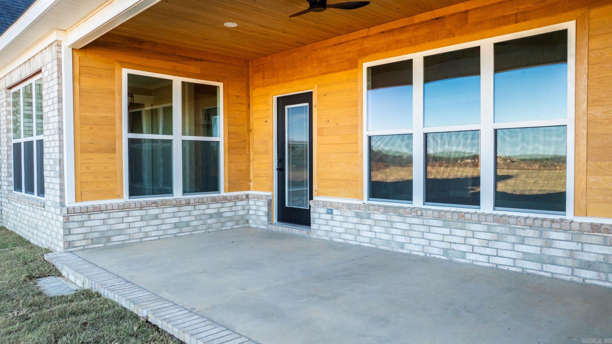 223 Michelle Dr  Beebe, AR